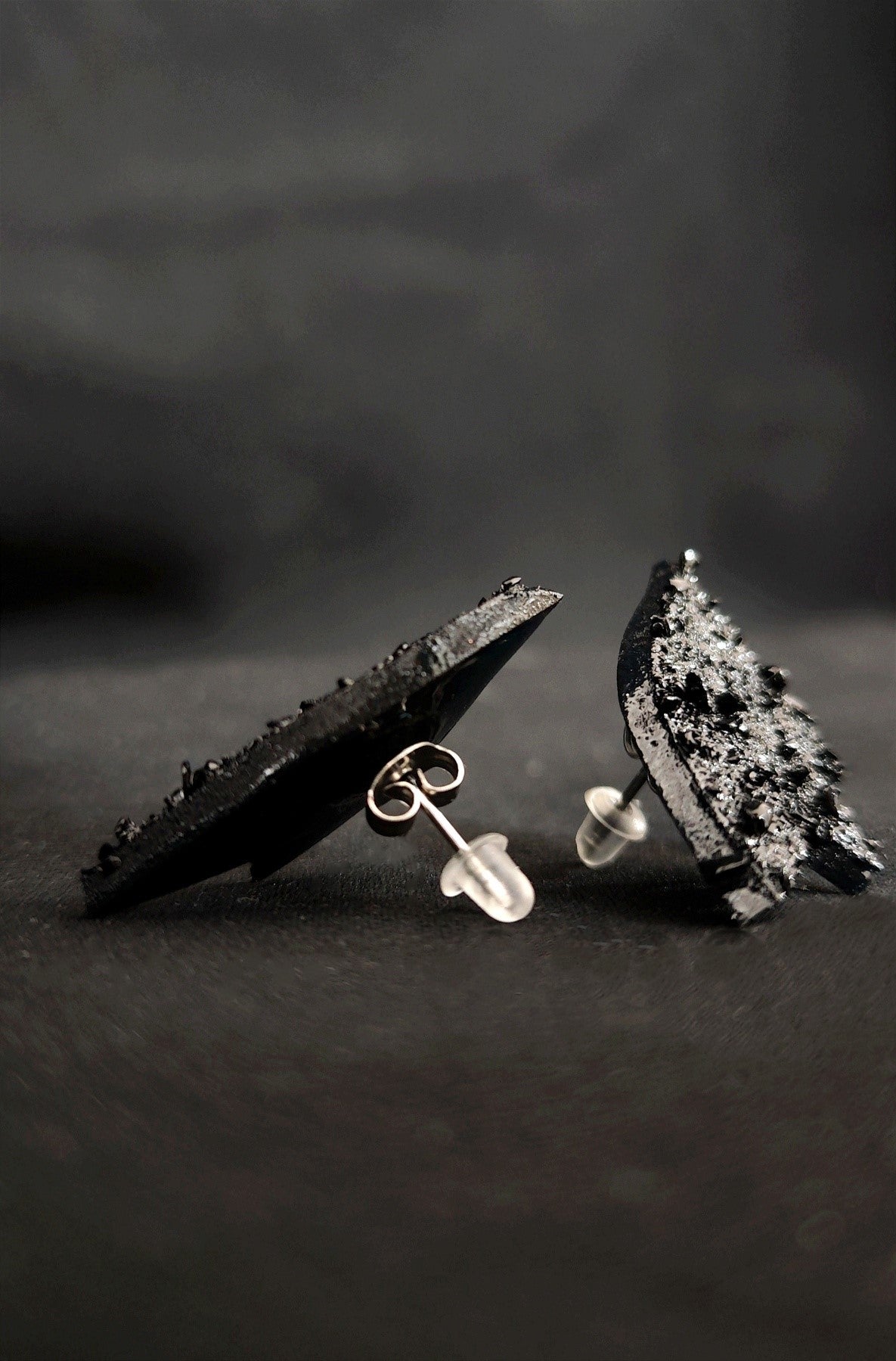 earrings set etsy longdrop copper luxury love black large handmade for oval face brands bridal got modern natural rosegold silver unique european jewelry kpop nz pinterest shop type titanium charms uhani viseči veliki kirurško jeklo rože roza ročno delo antialergijski medicinski klip premog kamen premog kuolmi marjeta hribar zapestnica ginko bracelet tiktok Leonardo da Vinci prize Grammy Oskar special gift darilo komplet