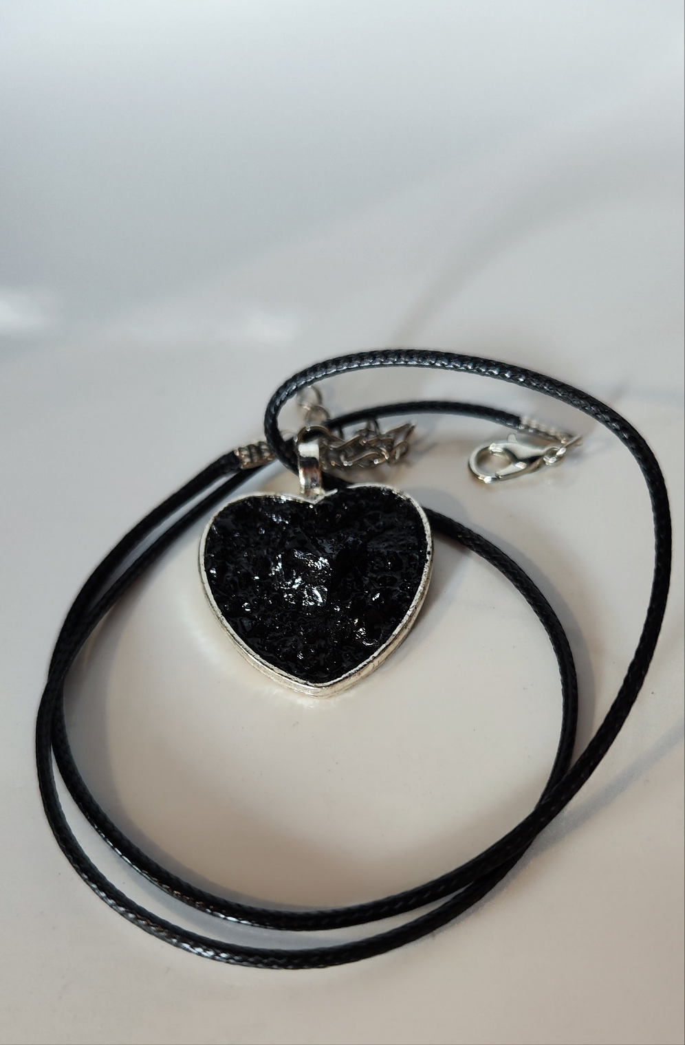 bracelet leather black natural stone special xmas gift for him boys men jewelry luxury special gift holidays coal kuolmi zapestnica za moške moška zapestnica komplet črn nakit božično darilo zanj bozic darilo za oba premog kuolmi marjeta hribar