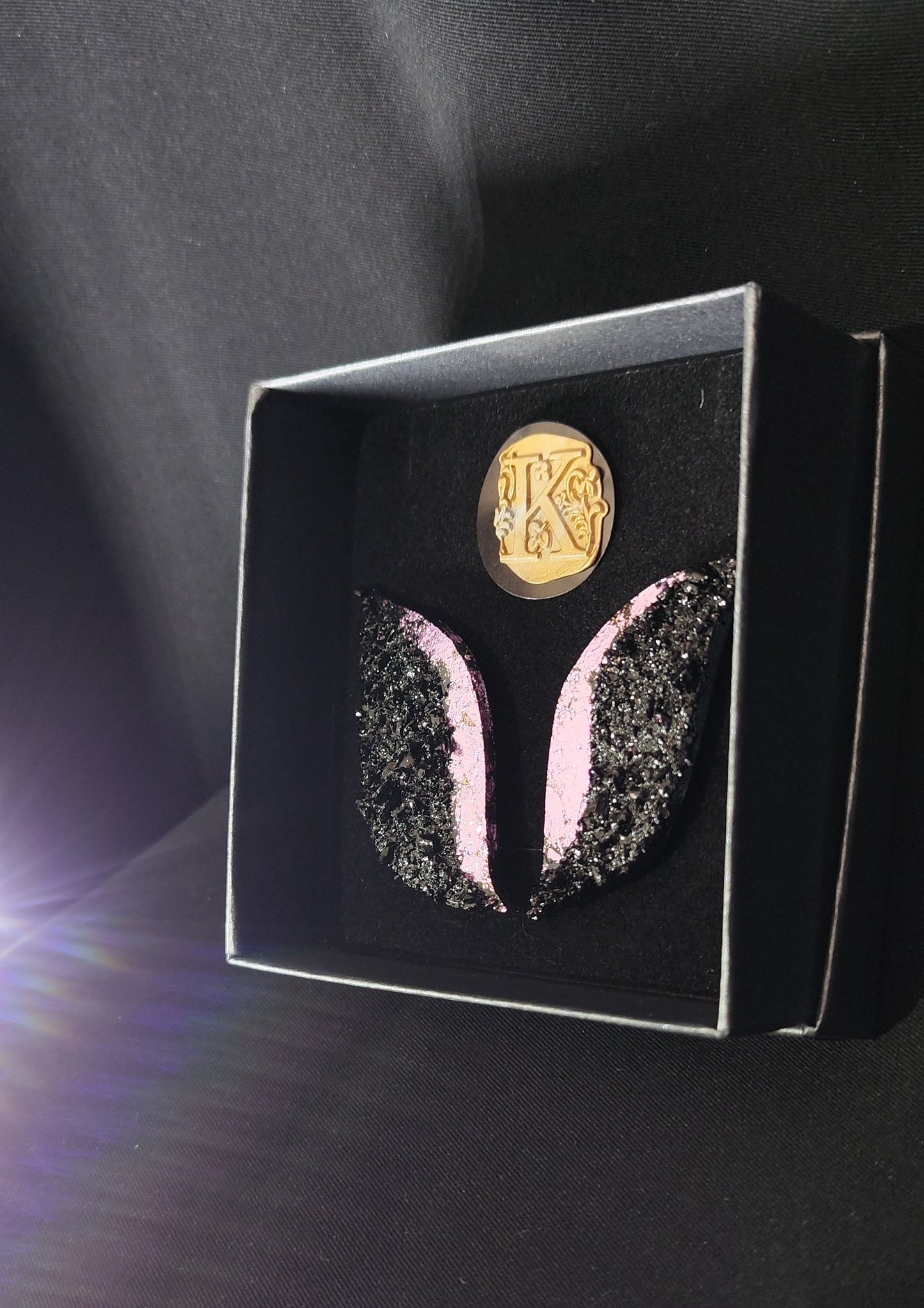 earrings, earrings set, etsy, butterfly, charms, stainless steel, for oval face, long drop, luxury, love, large, black, brands, bridal, big, modern, violet, gold, silver, black, rosegold, round, round face, unique, european, clip on, handmade, jewelry, jewellry, kpop, nz, pinterest, shop, sunflower, type, titanium, uhani, viseči, srebrni, zlati, vijolični, kirursko jeklo, za pripet, rože, roze, roza, ročno delo, antialergijski, medicinski, kamen, naravni, narava, belo zlato, premog, kuolmi, marjeta hribar,