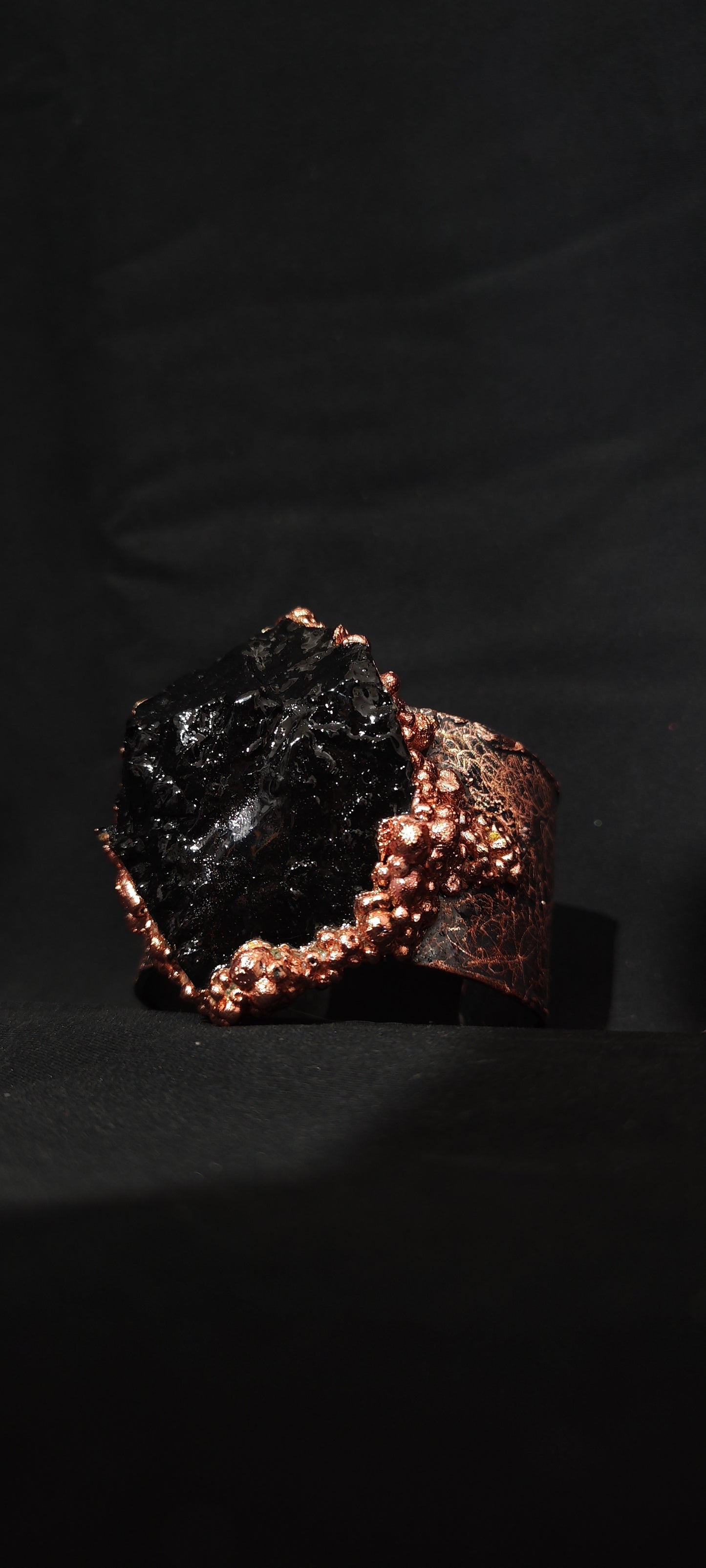 Baker UNIQUE Bracelet