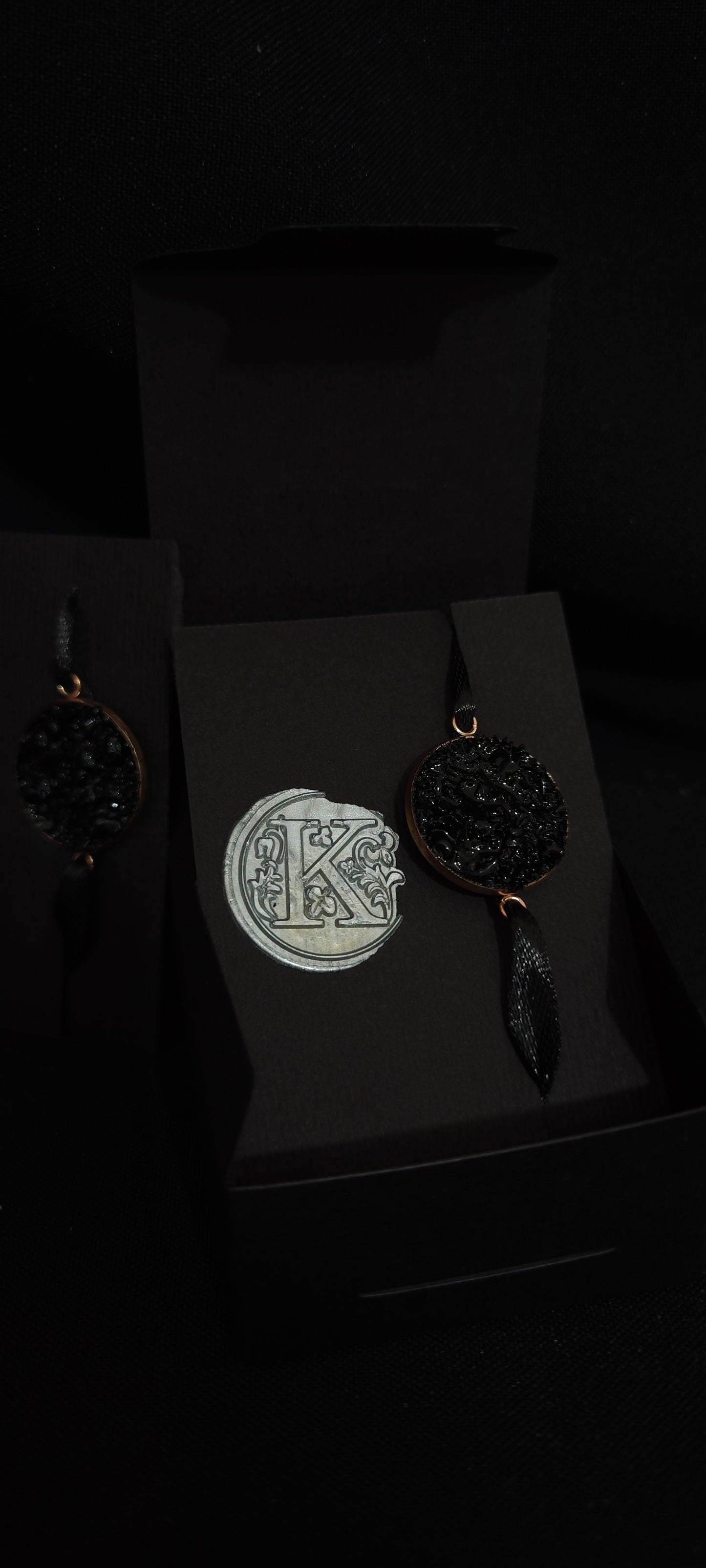 Bracelet KUOLMi Emmy