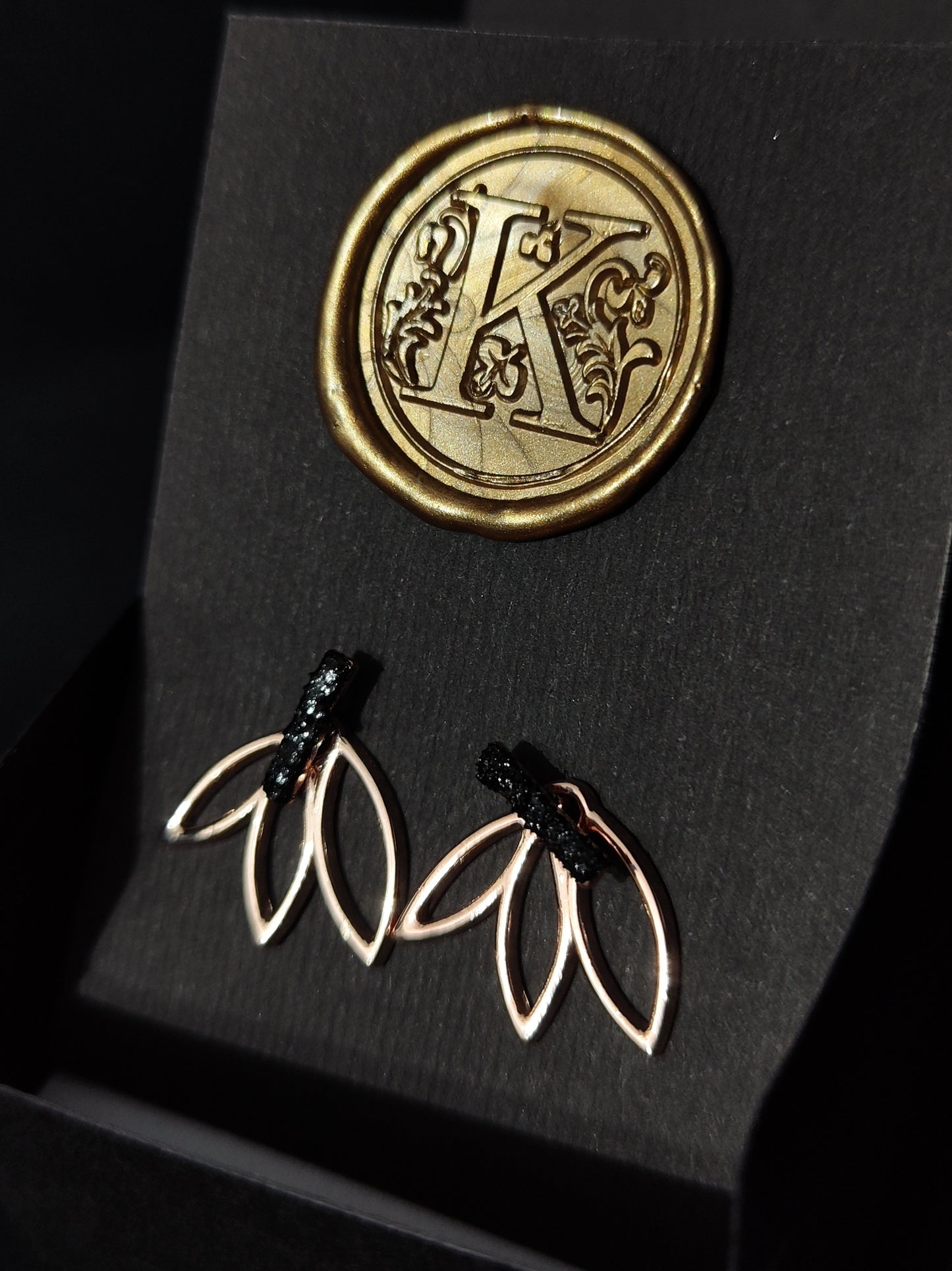 earrings, earrings set, etsy, butterfly, charms, stainless steel, for oval face, long drop, luxury, love, large, black, brands, bridal, big, modern, violet, gold, silver, black, rosegold, round, round face, unique, european, clip on, handmade, jewelry, jewellry, kpop, nz, pinterest, shop, sunflower, type, titanium, uhani, viseči, srebrni, zlati, vijolični, kirursko jeklo, za pripet, rože, roze, roza, ročno delo, antialergijski, medicinski, kamen, naravni, narava, belo zlato, premog, kuolmi, marjeta hribar,