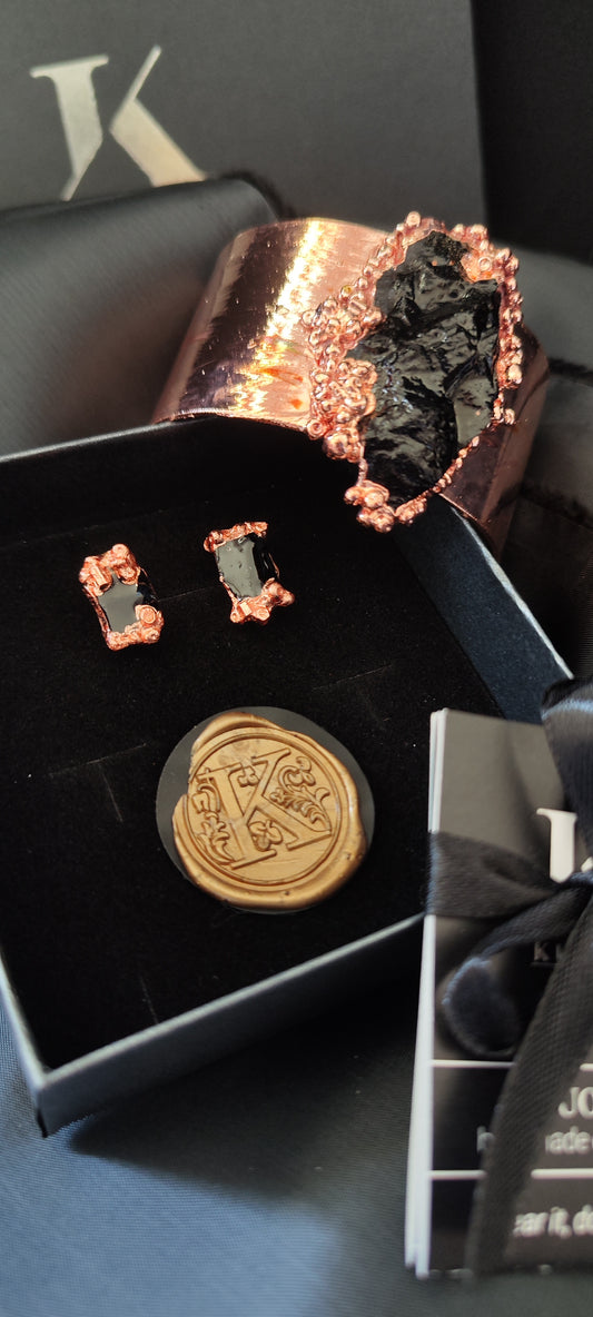 Uhani Baker Bubble Slim