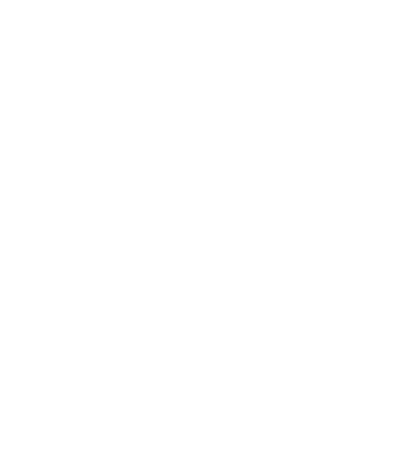 Kuolmi White No BG Logo