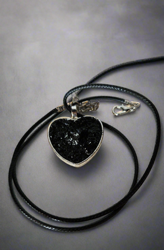 bracelet leather black natural stone special xmas gift for him boys men jewelry luxury special gift holidays coal kuolmi zapestnica za moške moška zapestnica komplet črn nakit božično darilo zanj bozic  darilo za oba premog kuolmi marjeta hribar