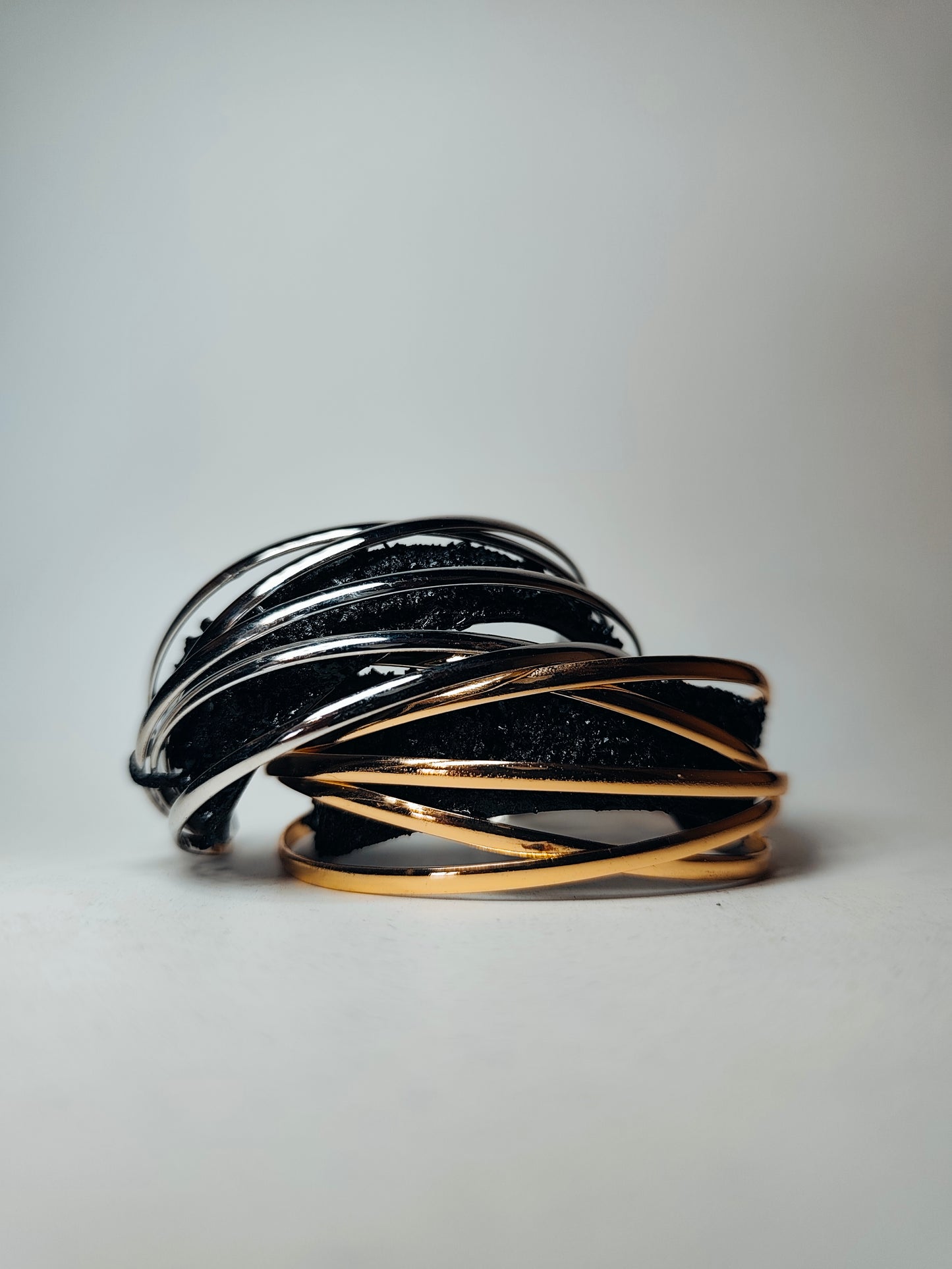 Zapestnica KUOLMi Aleksandra