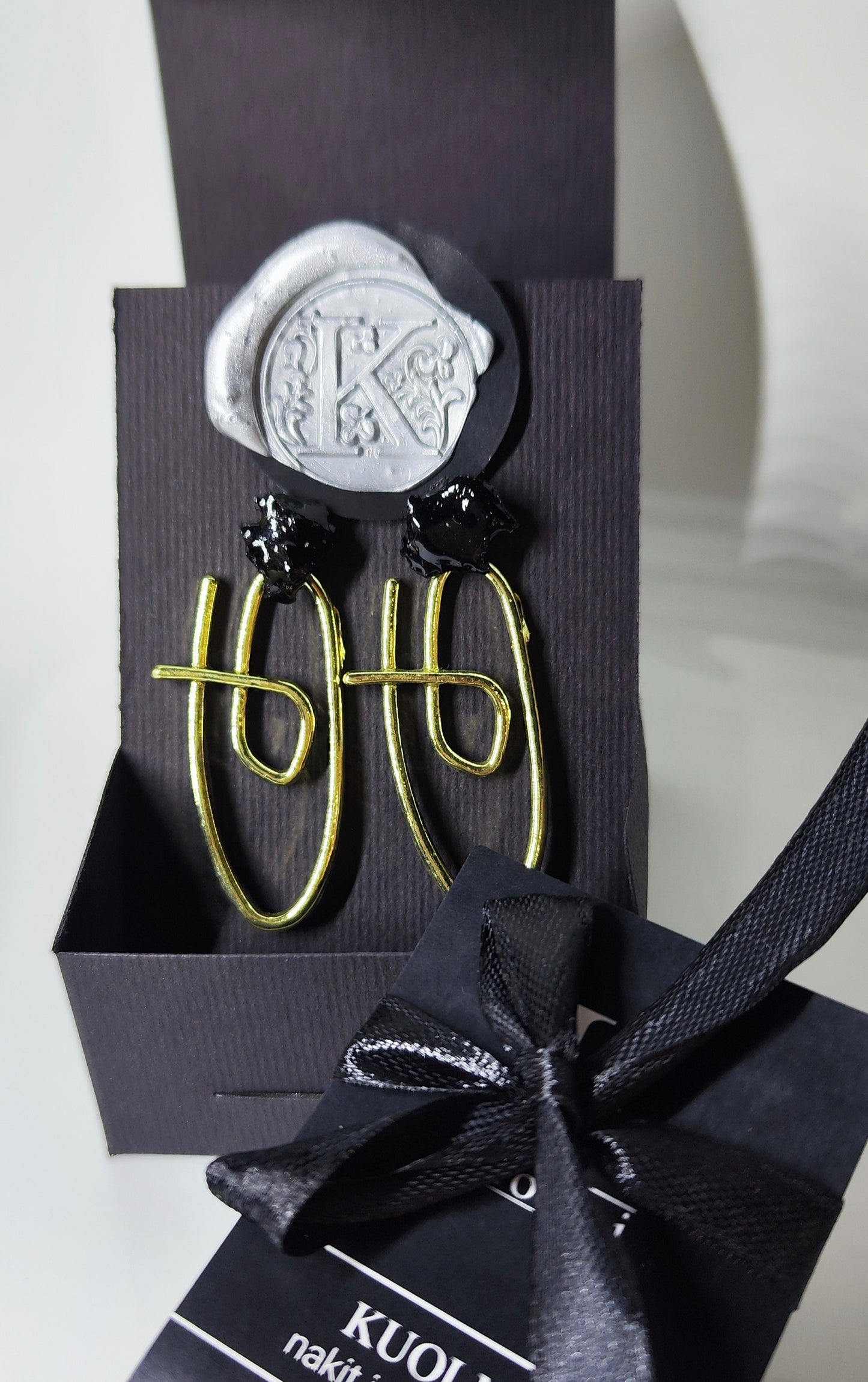earrings set etsy longdrop copper luxury love black large handmade for oval face brands bridal got modern natural rosegold silver unique european jewelry kpop nz pinterest shop type titanium charms uhani viseči veliki kirurško jeklo rože roza ročno delo antialergijski medicinski klip premog kamen premog kuolmi marjeta hribar zapestnica ginko bracelet special gift darilo komplet