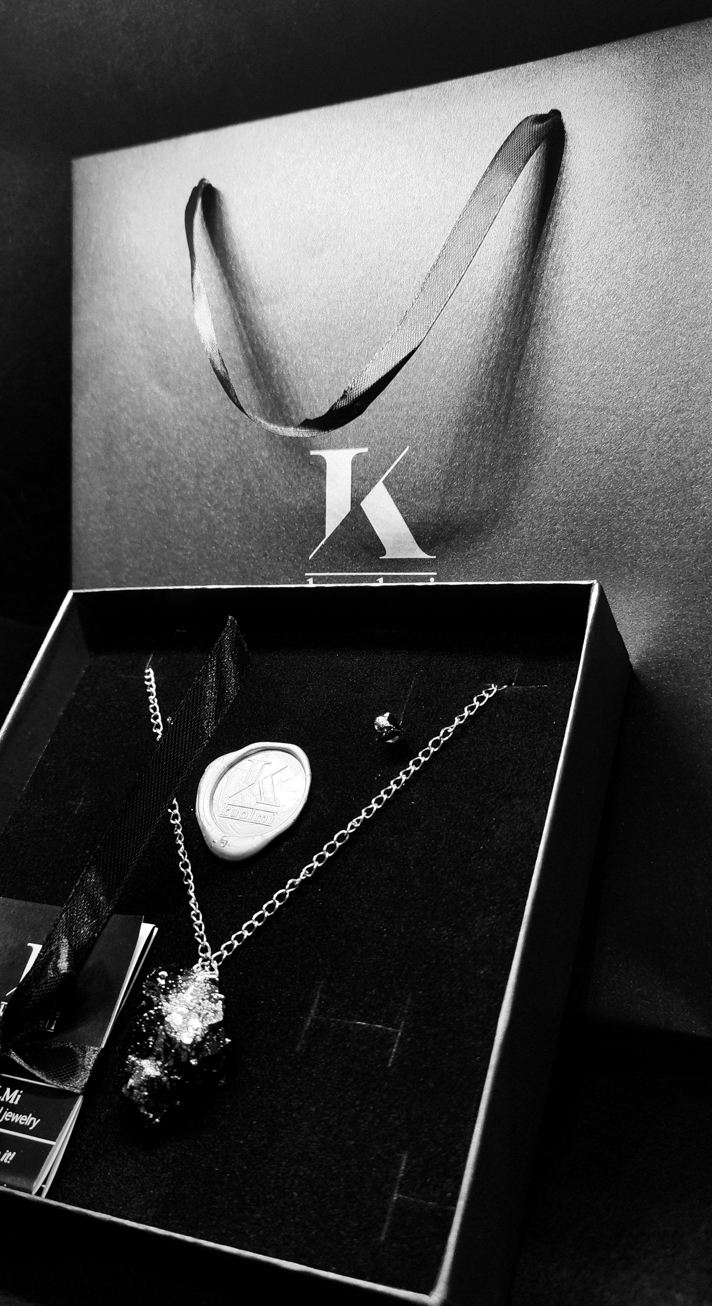KUOLMi set