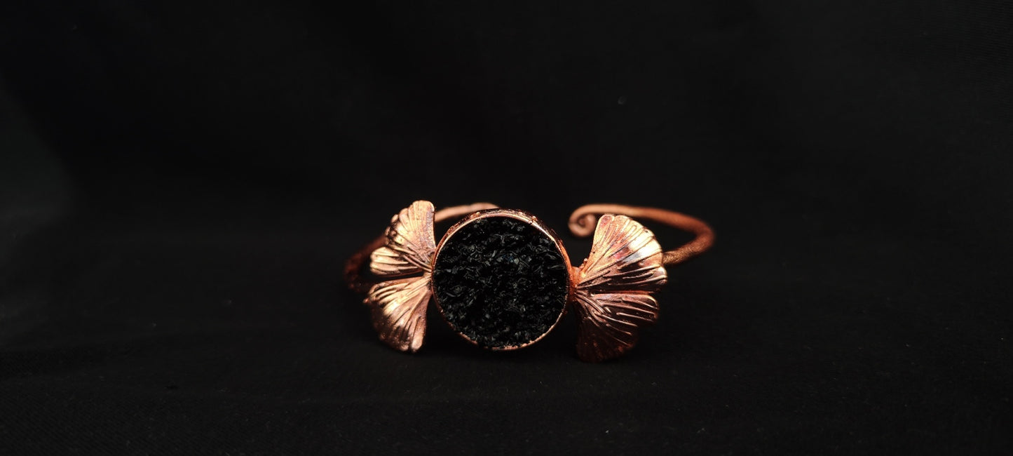 earrings set etsy longdrop copper luxury love black large handmade for oval face brands bridal got modern natural rosegold silver unique european jewelry kpop nz pinterest shop type titanium charmsuhani viseči veliki kirurško jeklo rože roza ročno delo antialergijski medicinski klip premog kamen premog kuolmi marjeta hribar zapestnica ginko bracelet special gift darilo komplet rože roze charms jewellry natural