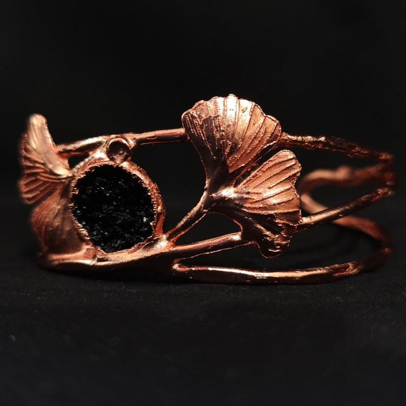 earrings set etsy longdrop copper luxury love black large handmade for oval face brands bridal got modern natural rosegold silver unique european jewelry kpop nz pinterest shop type titanium charmsuhani viseči veliki kirurško jeklo rože roza ročno delo antialergijski medicinski klip premog kamen premog kuolmi marjeta hribar zapestnica ginko bracelet special gift darilo komplet rože roze charms jewellry natural