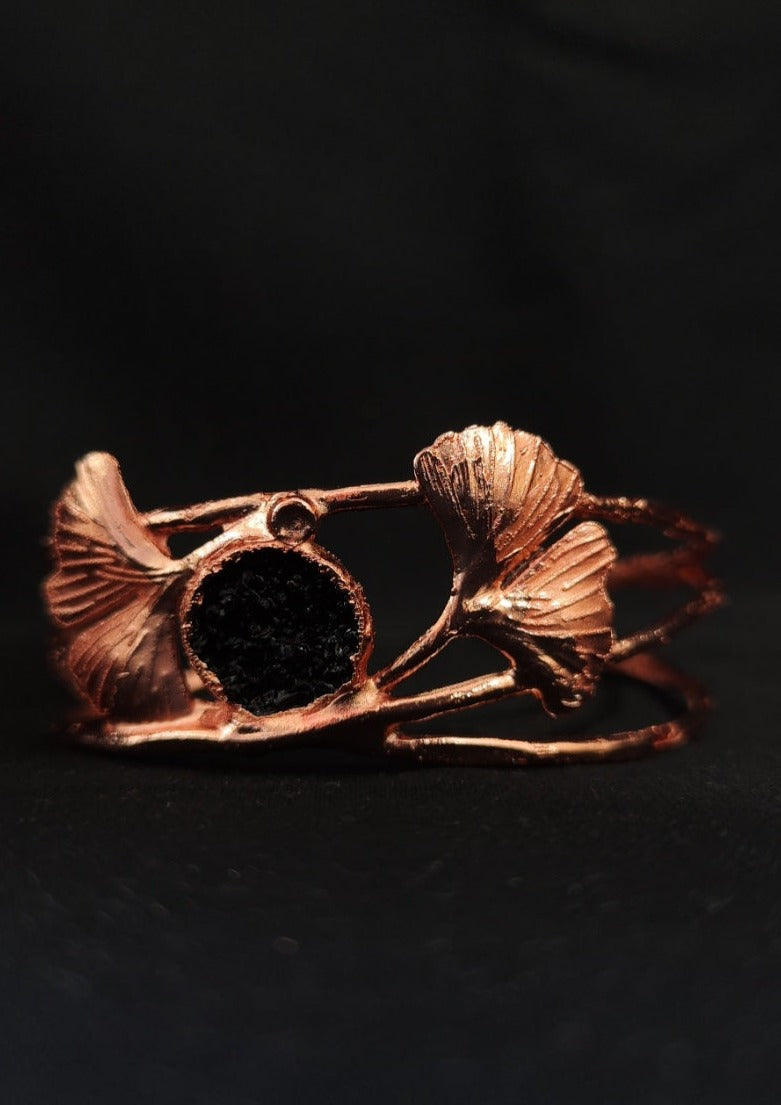 earrings set etsy longdrop copper luxury love black large handmade for oval face brands bridal got modern natural rosegold silver unique european jewelry kpop nz pinterest shop type titanium charmsuhani viseči veliki kirurško jeklo rože roza ročno delo antialergijski medicinski klip premog kamen premog kuolmi marjeta hribar zapestnica ginko bracelet special gift darilo komplet rože roze  charms jewellry natural