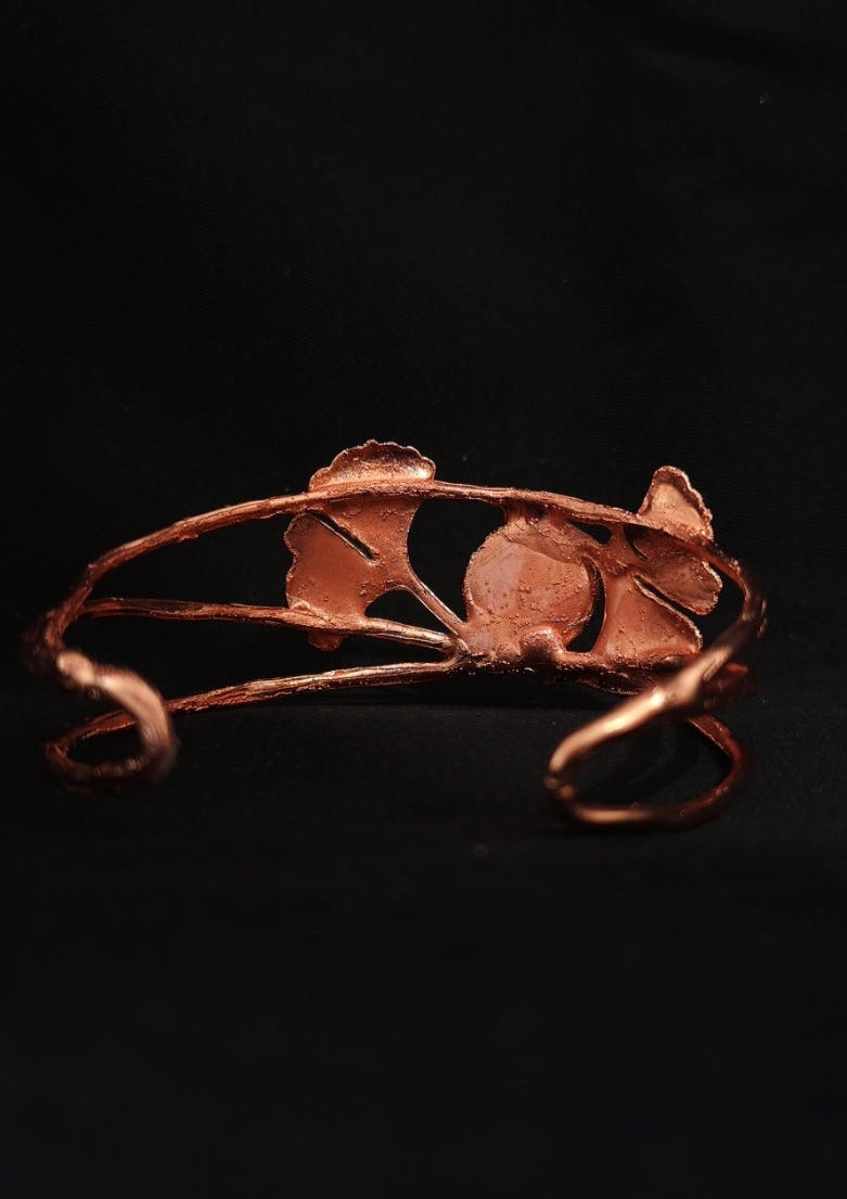 earrings set etsy longdrop copper luxury love black large handmade for oval face brands bridal got modern natural rosegold silver unique european jewelry kpop nz pinterest shop type titanium charmsuhani viseči veliki kirurško jeklo rože roza ročno delo antialergijski medicinski klip premog kamen premog kuolmi marjeta hribar zapestnica ginko bracelet special gift darilo komplet rože roze  charms jewellry natural