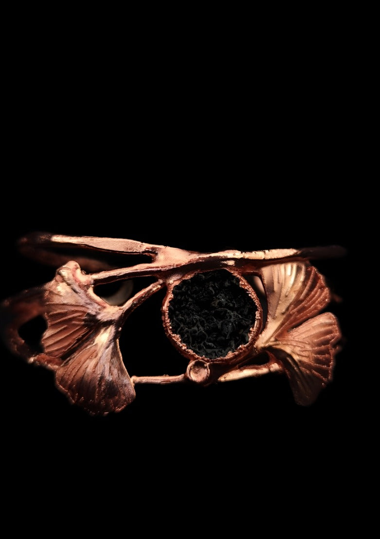 earrings set etsy longdrop copper luxury love black large handmade for oval face brands bridal got modern natural rosegold silver unique european jewelry kpop nz pinterest shop type titanium charmsuhani viseči veliki kirurško jeklo rože roza ročno delo antialergijski medicinski klip premog kamen premog kuolmi marjeta hribar zapestnica ginko bracelet special gift darilo komplet rože roze charms jewellry natural
