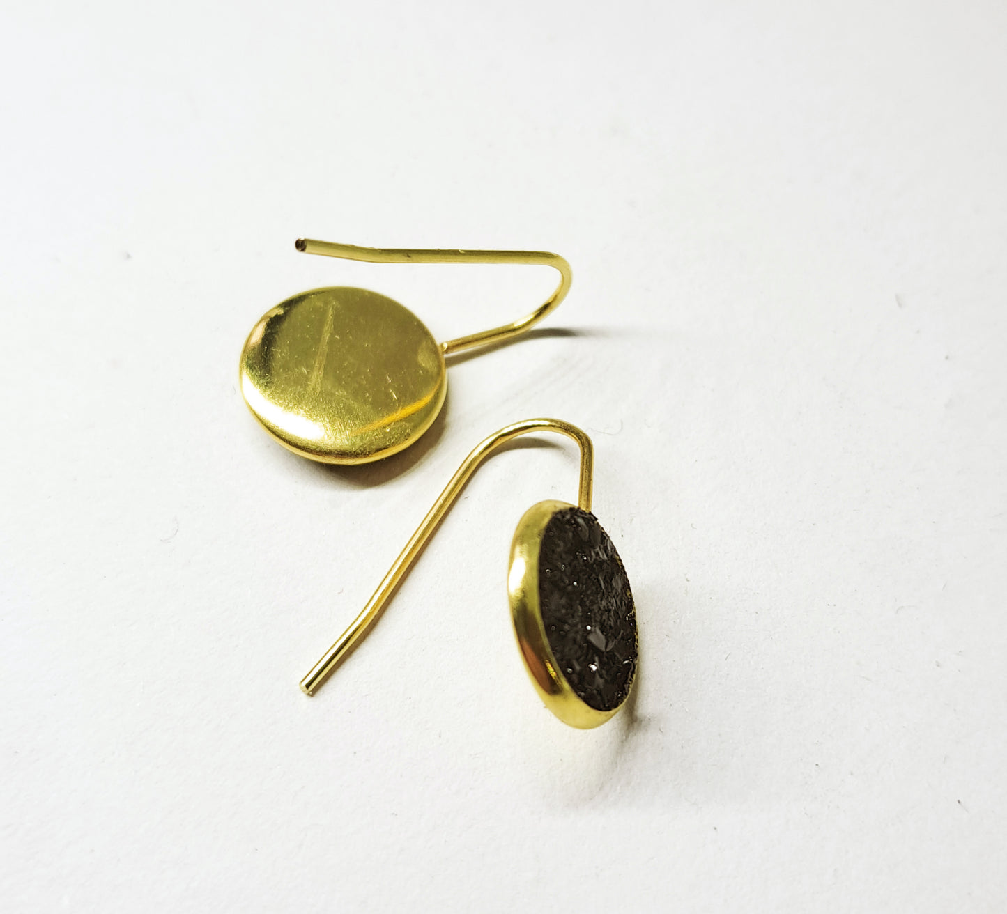 earrings set etsy longdrop copper luxury love black large handmade for oval face brands bridal got modern natural rosegold silver unique european jewelry kpop nz pinterest shop type titanium charms uhani viseči veliki kirurško jeklo rože roza ročno delo antialergijski medicinski klip premog kamen premog kuolmi marjeta hribar zapestnica ginko bracelet special gift darilo komplet