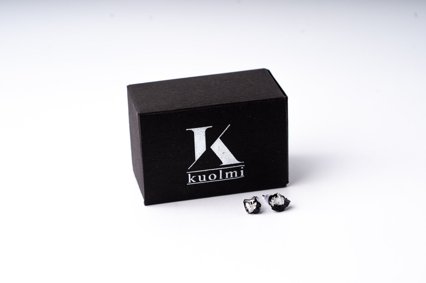 earrings, earrings set, etsy, butterfly, charms, stainless steel, for oval face, long drop, luxury, love, large, black, brands, bridal, big, modern, violet, gold, silver, black, rosegold, round, round face, unique, european, clip on, handmade, jewelry, jewellry, kpop, nz, pinterest, shop, sunflower, type, titanium, uhani, viseči, srebrni, zlati, vijolični, kirursko jeklo, za pripet, rože, roze, roza, ročno delo, antialergijski, medicinski, kamen, naravni, narava, belo zlato, premog, kuolmi, marjeta hribar,