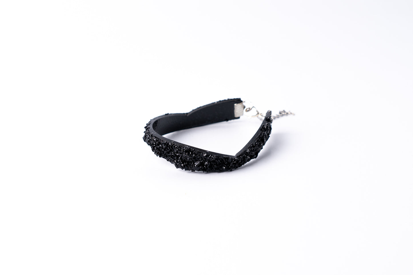 Bracelet KUOLMi Black