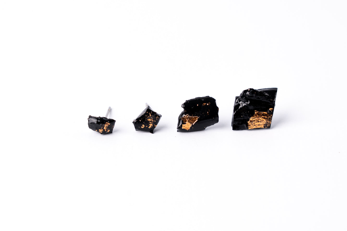 earrings, earrings set, etsy, butterfly, charms, stainless steel, for oval face, long drop, luxury, love, large, black, brands, bridal, big, modern, violet, gold, silver, black, rosegold, round, round face, unique, european, clip on, handmade, jewelry, jewellry, kpop, nz, pinterest, shop, sunflower, type, titanium, uhani, viseči, srebrni, zlati, vijolični, kirursko jeklo, za pripet, rože, roze, roza, ročno delo, antialergijski, medicinski, kamen, naravni, narava, belo zlato, premog, kuolmi, marjeta hribar,