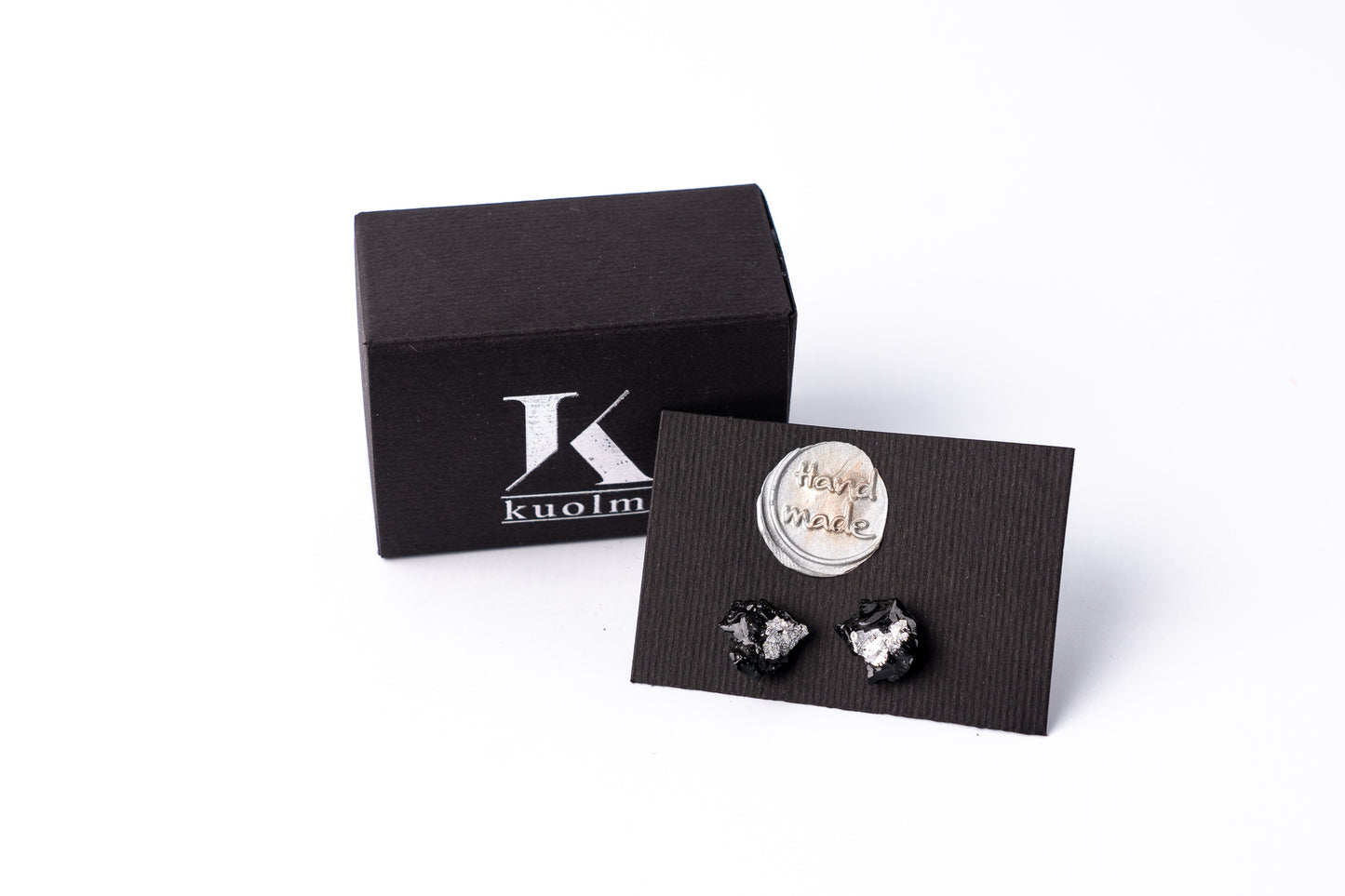 earrings, earrings set, etsy, butterfly, charms, stainless steel, for oval face, long drop, luxury, love, large, black, brands, bridal, big, modern, violet, gold, silver, black, rosegold, round, round face, unique, european, clip on, handmade, jewelry, jewellry, kpop, nz, pinterest, shop, sunflower, type, titanium, uhani, viseči, srebrni, zlati, vijolični, kirursko jeklo, za pripet, rože, roze, roza, ročno delo, antialergijski, medicinski, kamen, naravni, narava, belo zlato, premog, kuolmi, marjeta hribar,