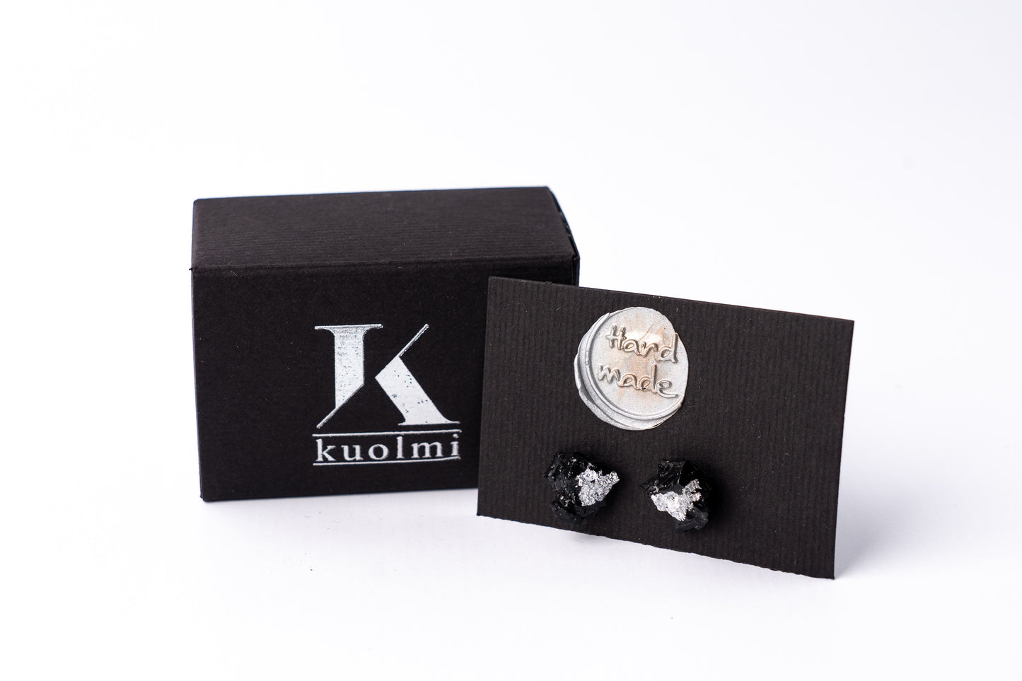 earrings, earrings set, etsy, butterfly, charms, stainless steel, for oval face, long drop, luxury, love, large, black, brands, bridal, big, modern, violet, gold, silver, black, rosegold, round, round face, unique, european, clip on, handmade, jewelry, jewellry, kpop, nz, pinterest, shop, sunflower, type, titanium, uhani, viseči, srebrni, zlati, vijolični, kirursko jeklo, za pripet, rože, roze, roza, ročno delo, antialergijski, medicinski, kamen, naravni, narava, belo zlato, premog, kuolmi, marjeta hribar,