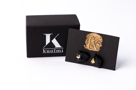 earrings, earrings set, etsy, butterfly, charms, stainless steel, for oval face, long drop, luxury, love, large, black, brands, bridal, big, modern, violet, gold, silver, black, rosegold, round, round face, unique, european, clip on, handmade, jewelry, jewellry, kpop, nz, pinterest, shop, sunflower, type, titanium, uhani, viseči, srebrni, zlati, vijolični, kirursko jeklo, za pripet, rože, roze, roza, ročno delo, antialergijski, medicinski, kamen, naravni, narava, belo zlato, premog, kuolmi, marjeta hribar,