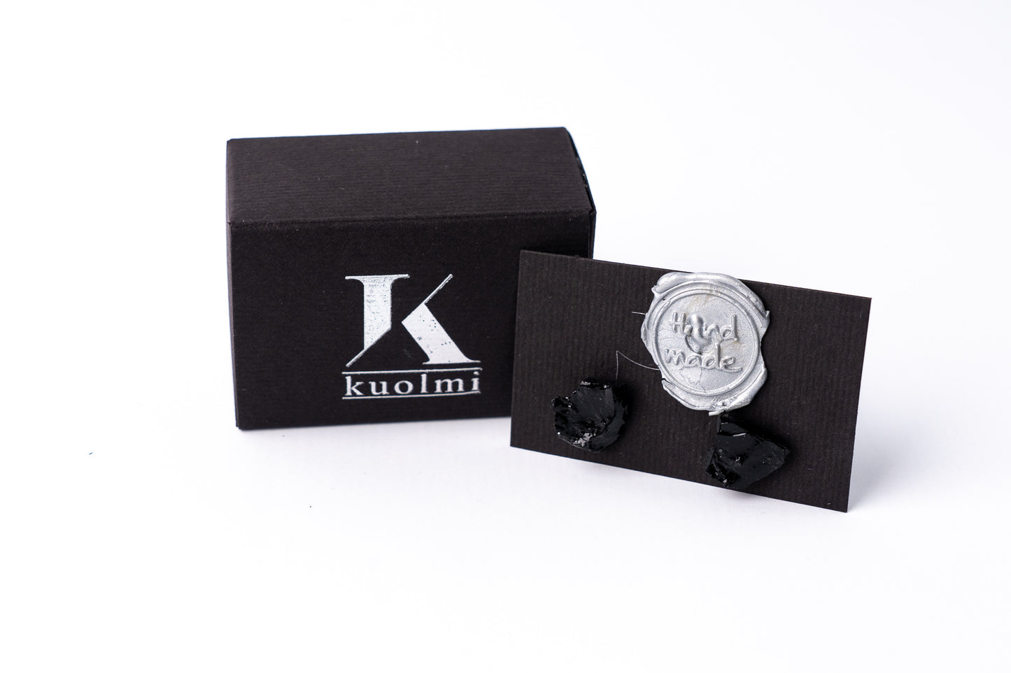 earrings, earrings set, etsy, butterfly, charms, stainless steel, for oval face, long drop, luxury, love, large, black, brands, bridal, big, modern, violet, gold, silver, black, rosegold, round, round face, unique, european, clip on, handmade, jewelry, jewellry, kpop, nz, pinterest, shop, sunflower, type, titanium, uhani, viseči, srebrni, zlati, vijolični, kirursko jeklo, za pripet, rože, roze, roza, ročno delo, antialergijski, medicinski, kamen, naravni, narava, belo zlato, premog, kuolmi, marjeta hribar,