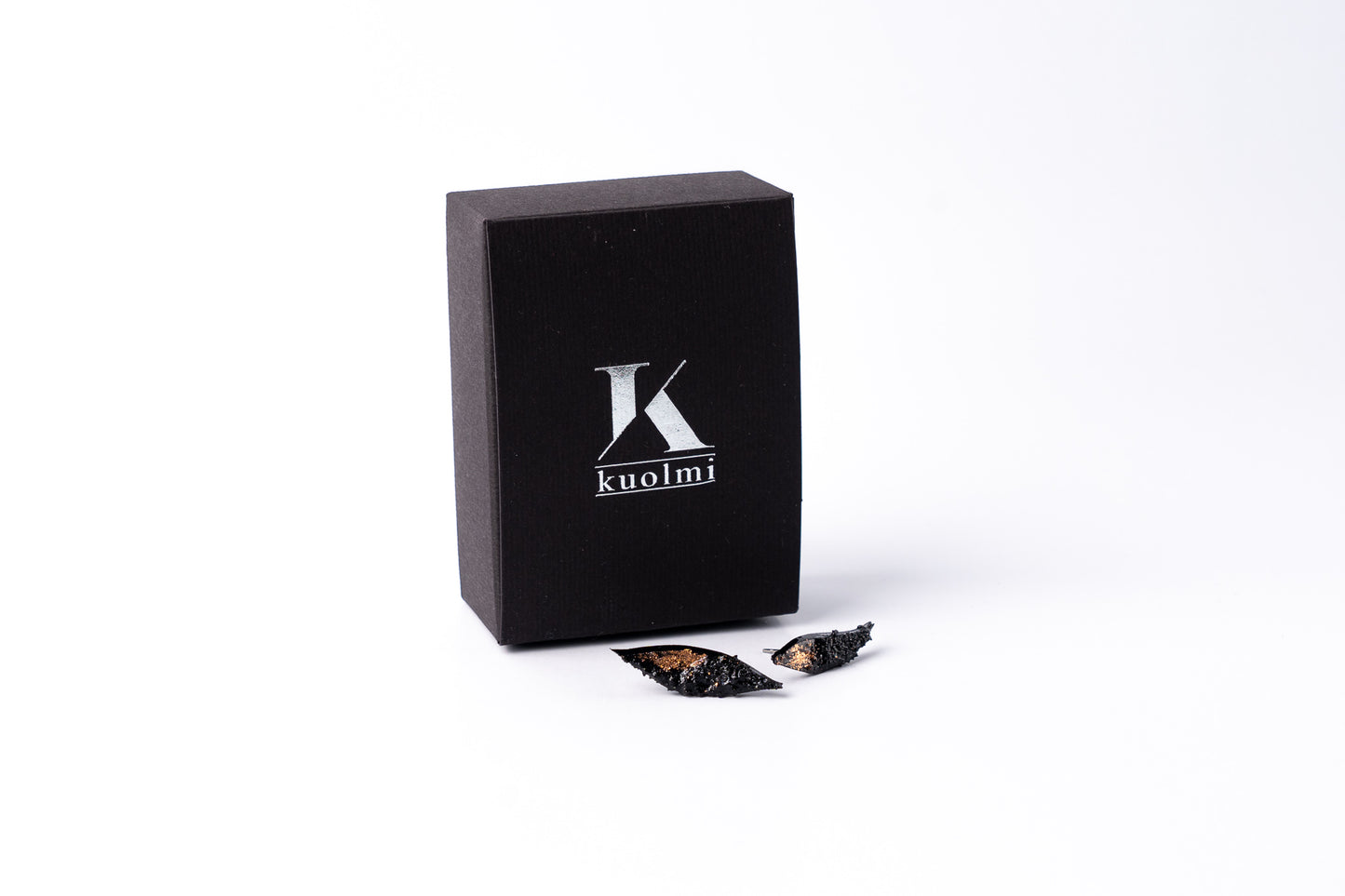 earrings, earrings set, etsy, butterfly, charms, stainless steel, for oval face, long drop, luxury, love, large, black, brands, bridal, big, modern, violet, gold, silver, black, rosegold, round, round face, unique, european, clip on, handmade, jewelry, jewellry, kpop, nz, pinterest, shop, sunflower, type, titanium, uhani, viseči, srebrni, zlati, vijolični, kirursko jeklo, za pripet, rože, roze, roza, ročno delo, antialergijski, medicinski, kamen, naravni, narava, belo zlato, premog, kuolmi, marjeta hribar,