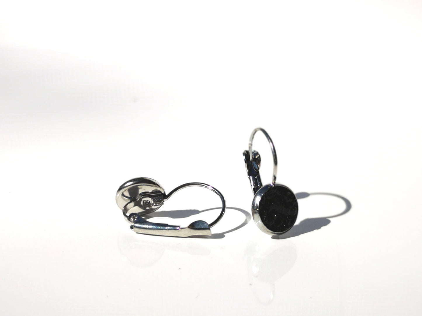 earrings, earrings set, etsy, butterfly, charms, stainless steel, for oval face, long drop, luxury, love, large, black, brands, bridal, big, modern, violet, gold, silver, black, rosegold, round, round face, unique, european, clip on, handmade, jewelry, jewellry, kpop, nz, pinterest, shop, sunflower, type, titanium, uhani, viseči, srebrni, zlati, vijolični, kirursko jeklo, za pripet, rože, roze, roza, ročno delo, antialergijski, medicinski, kamen, naravni, narava, belo zlato, premog, kuolmi, marjeta hribar,