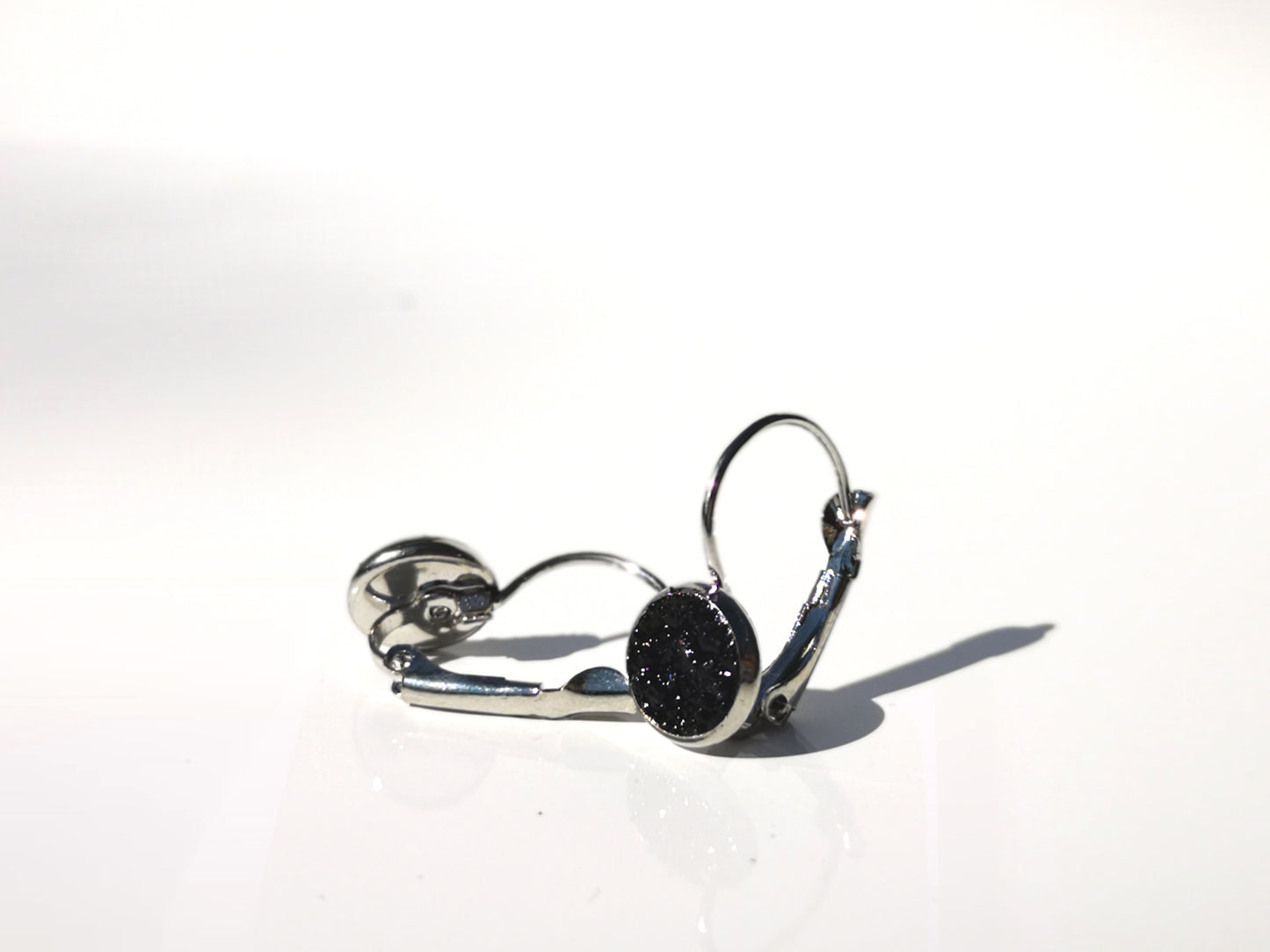 earrings, earrings set, etsy, butterfly, charms, stainless steel, for oval face, long drop, luxury, love, large, black, brands, bridal, big, modern, violet, gold, silver, black, rosegold, round, round face, unique, european, clip on, handmade, jewelry, jewellry, kpop, nz, pinterest, shop, sunflower, type, titanium, uhani, viseči, srebrni, zlati, vijolični, kirursko jeklo, za pripet, rože, roze, roza, ročno delo, antialergijski, medicinski, kamen, naravni, narava, belo zlato, premog, kuolmi, marjeta hribar,