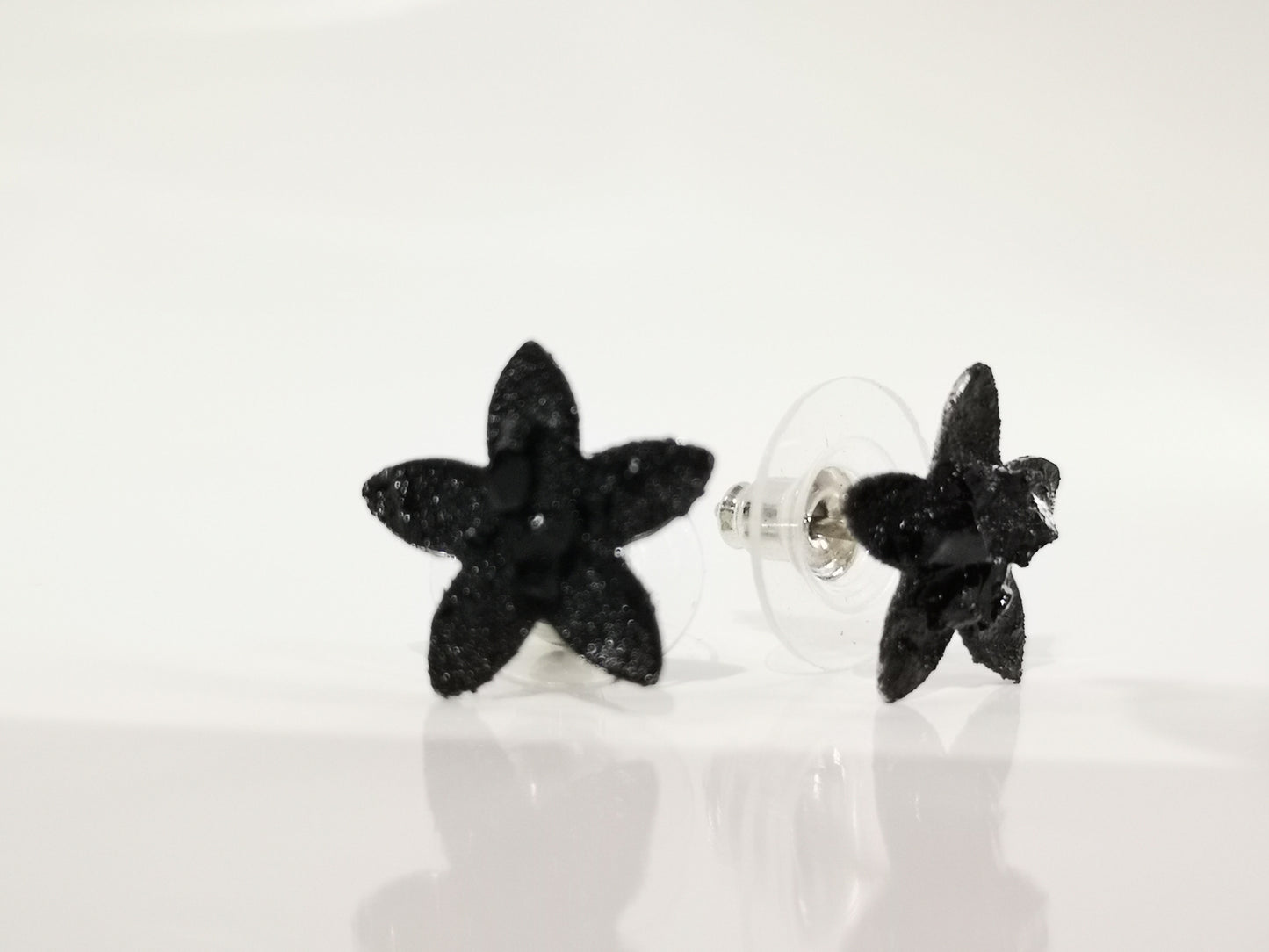 earrings, earrings set, etsy, butterfly, charms, stainless steel, for oval face, long drop, luxury, love, large, black, brands, bridal, big, modern, violet, gold, silver, black, rosegold, round, round face, unique, european, clip on, handmade, jewelry, jewellry, kpop, nz, pinterest, shop, sunflower, type, titanium, uhani, viseči, srebrni, zlati, vijolični, kirursko jeklo, za pripet, rože, roze, roza, ročno delo, antialergijski, medicinski, kamen, naravni, narava, belo zlato, premog, kuolmi, marjeta hribar,