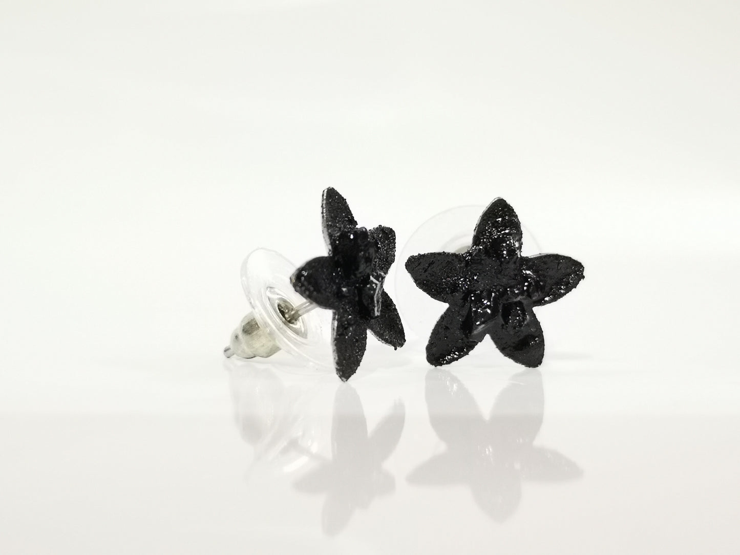 earrings, earrings set, etsy, butterfly, charms, stainless steel, for oval face, long drop, luxury, love, large, black, brands, bridal, big, modern, violet, gold, silver, black, rosegold, round, round face, unique, european, clip on, handmade, jewelry, jewellry, kpop, nz, pinterest, shop, sunflower, type, titanium, uhani, viseči, srebrni, zlati, vijolični, kirursko jeklo, za pripet, rože, roze, roza, ročno delo, antialergijski, medicinski, kamen, naravni, narava, belo zlato, premog, kuolmi, marjeta hribar,