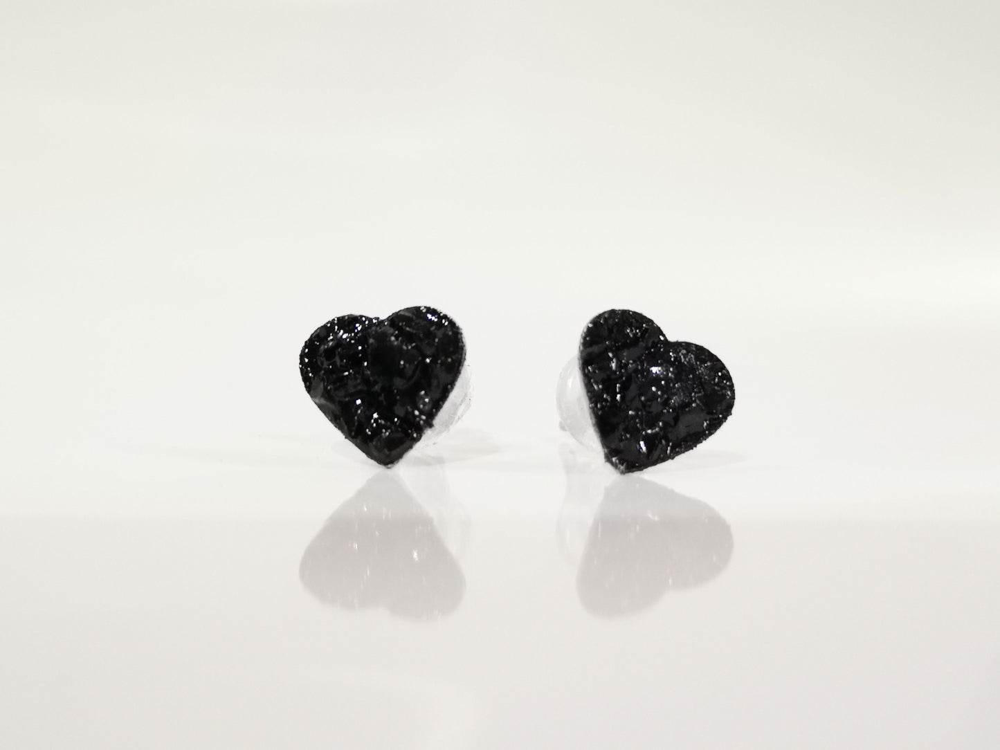 earrings, earrings set, etsy, butterfly, charms, stainless steel, for oval face, long drop, luxury, love, large, black, brands, bridal, big, modern, violet, gold, silver, black, rosegold, round, round face, unique, european, clip on, handmade, jewelry, jewellry, kpop, nz, pinterest, shop, sunflower, type, titanium, uhani, viseči, srebrni, zlati, vijolični, kirursko jeklo, za pripet, rože, roze, roza, ročno delo, antialergijski, medicinski, kamen, naravni, narava, belo zlato, premog, kuolmi, marjeta hribar,