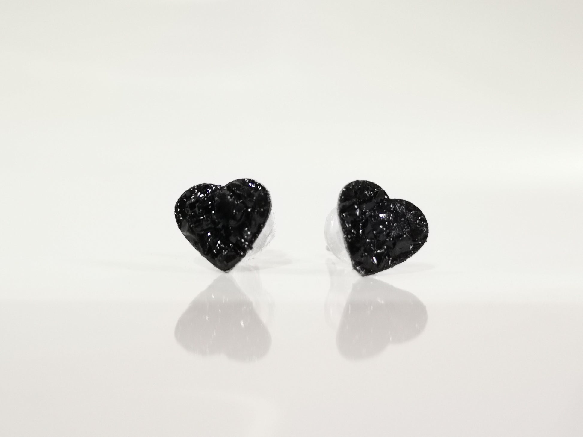 earrings, earrings set, etsy, butterfly, charms, stainless steel, for oval face, long drop, luxury, love, large, black, brands, bridal, big, modern, violet, gold, silver, black, rosegold, round, round face, unique, european, clip on, handmade, jewelry, jewellry, kpop, nz, pinterest, shop, sunflower, type, titanium, uhani, viseči, srebrni, zlati, vijolični, kirursko jeklo, za pripet, rože, roze, roza, ročno delo, antialergijski, medicinski, kamen, naravni, narava, belo zlato, premog, kuolmi, marjeta hribar,