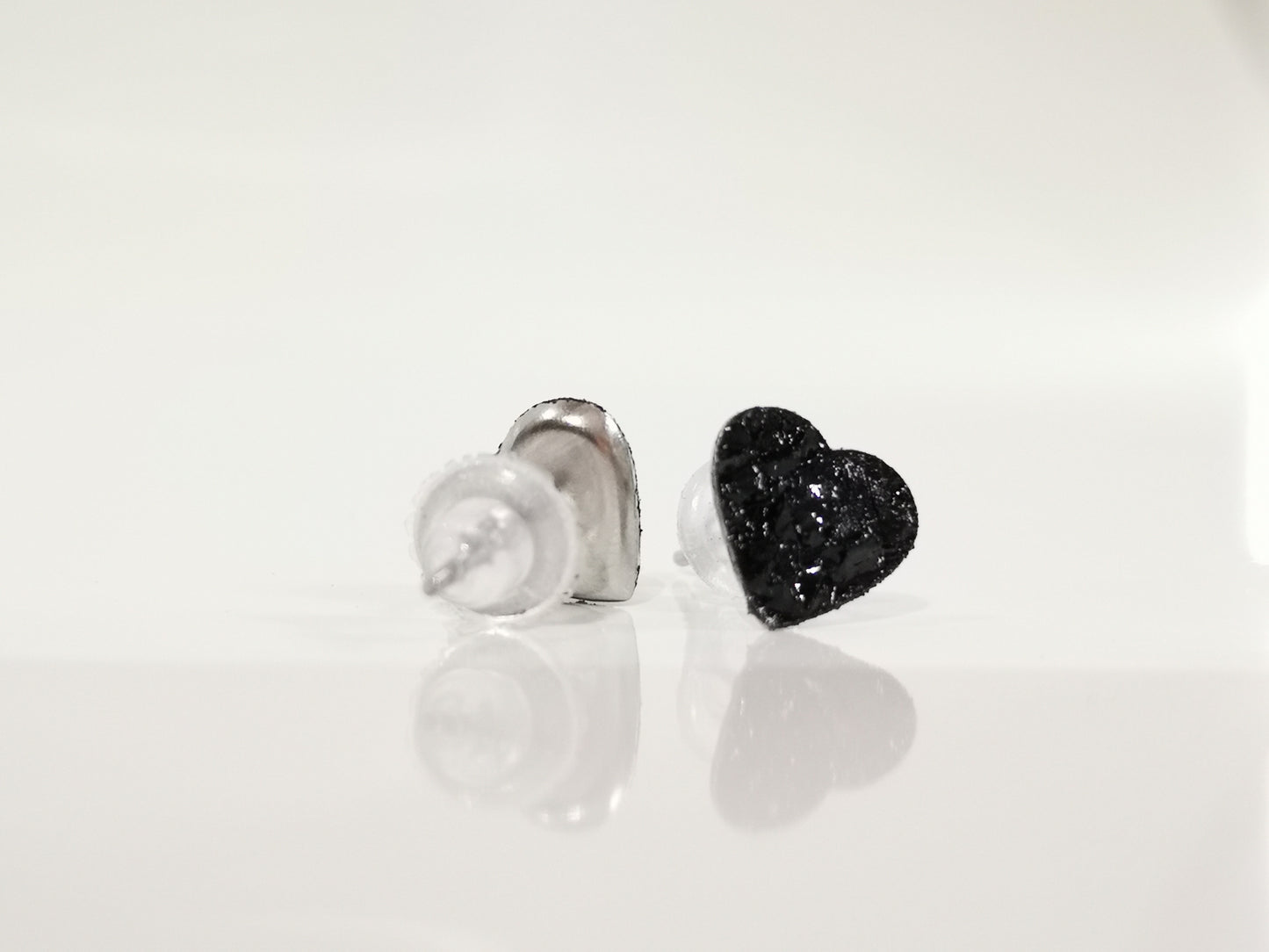 earrings, earrings set, etsy, butterfly, charms, stainless steel, for oval face, long drop, luxury, love, large, black, brands, bridal, big, modern, violet, gold, silver, black, rosegold, round, round face, unique, european, clip on, handmade, jewelry, jewellry, kpop, nz, pinterest, shop, sunflower, type, titanium, uhani, viseči, srebrni, zlati, vijolični, kirursko jeklo, za pripet, rože, roze, roza, ročno delo, antialergijski, medicinski, kamen, naravni, narava, belo zlato, premog, kuolmi, marjeta hribar,