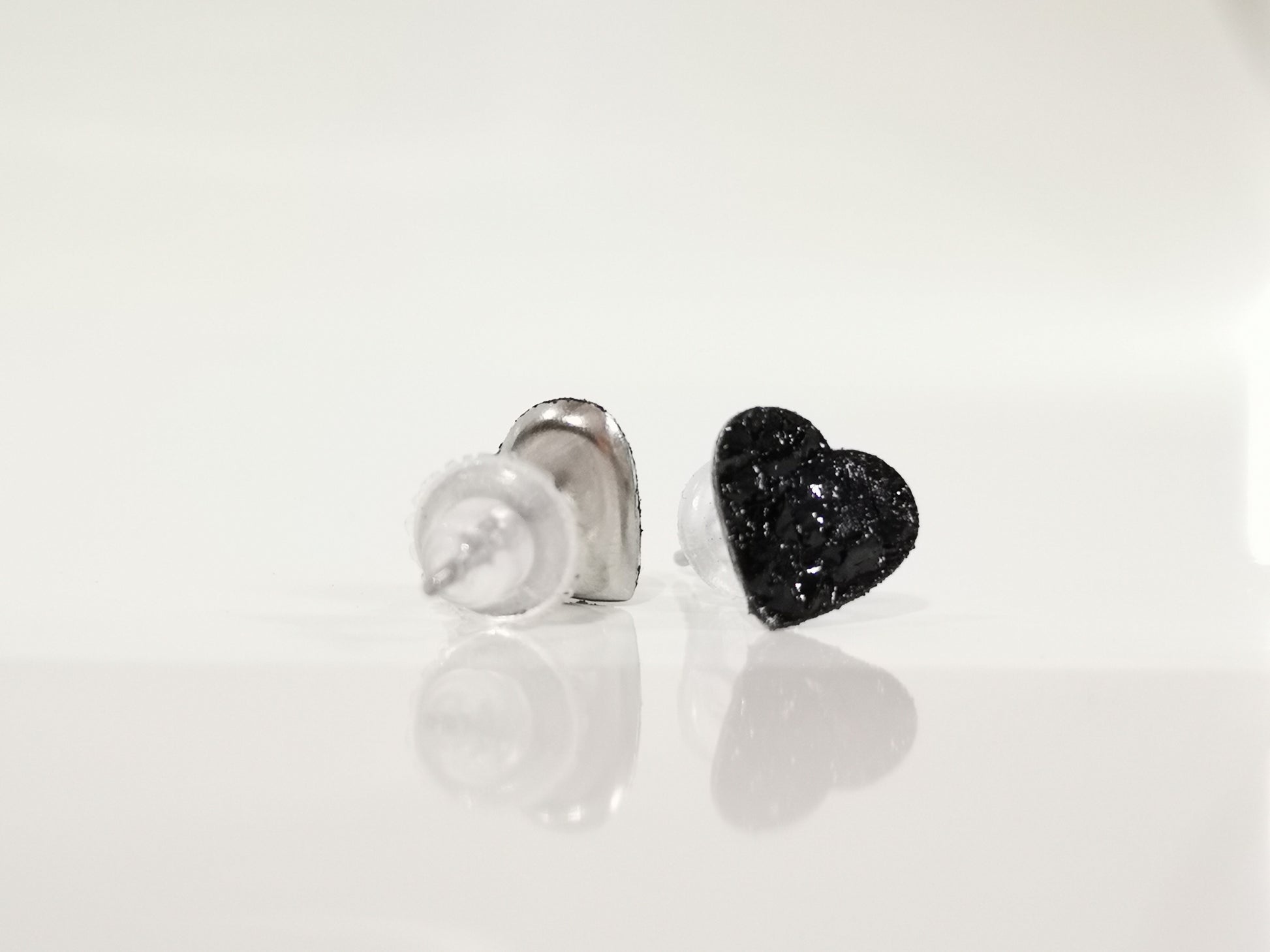 earrings, earrings set, etsy, butterfly, charms, stainless steel, for oval face, long drop, luxury, love, large, black, brands, bridal, big, modern, violet, gold, silver, black, rosegold, round, round face, unique, european, clip on, handmade, jewelry, jewellry, kpop, nz, pinterest, shop, sunflower, type, titanium, uhani, viseči, srebrni, zlati, vijolični, kirursko jeklo, za pripet, rože, roze, roza, ročno delo, antialergijski, medicinski, kamen, naravni, narava, belo zlato, premog, kuolmi, marjeta hribar,