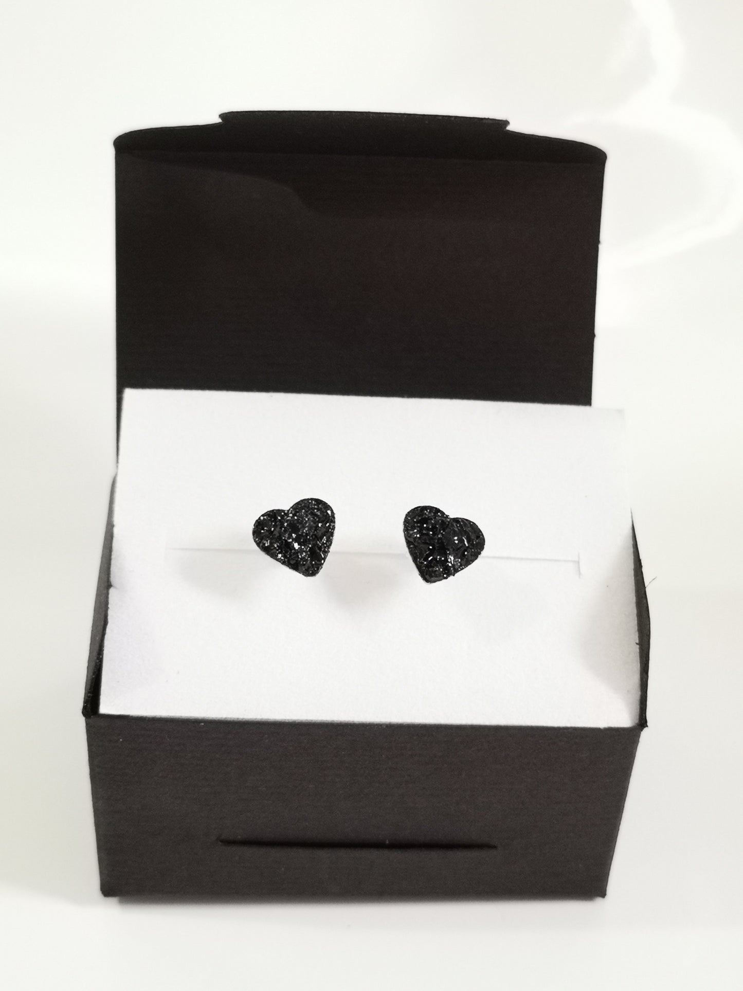 earrings, earrings set, etsy, butterfly, charms, stainless steel, for oval face, long drop, luxury, love, large, black, brands, bridal, big, modern, violet, gold, silver, black, rosegold, round, round face, unique, european, clip on, handmade, jewelry, jewellry, kpop, nz, pinterest, shop, sunflower, type, titanium, uhani, viseči, srebrni, zlati, vijolični, kirursko jeklo, za pripet, rože, roze, roza, ročno delo, antialergijski, medicinski, kamen, naravni, narava, belo zlato, premog, kuolmi, marjeta hribar,