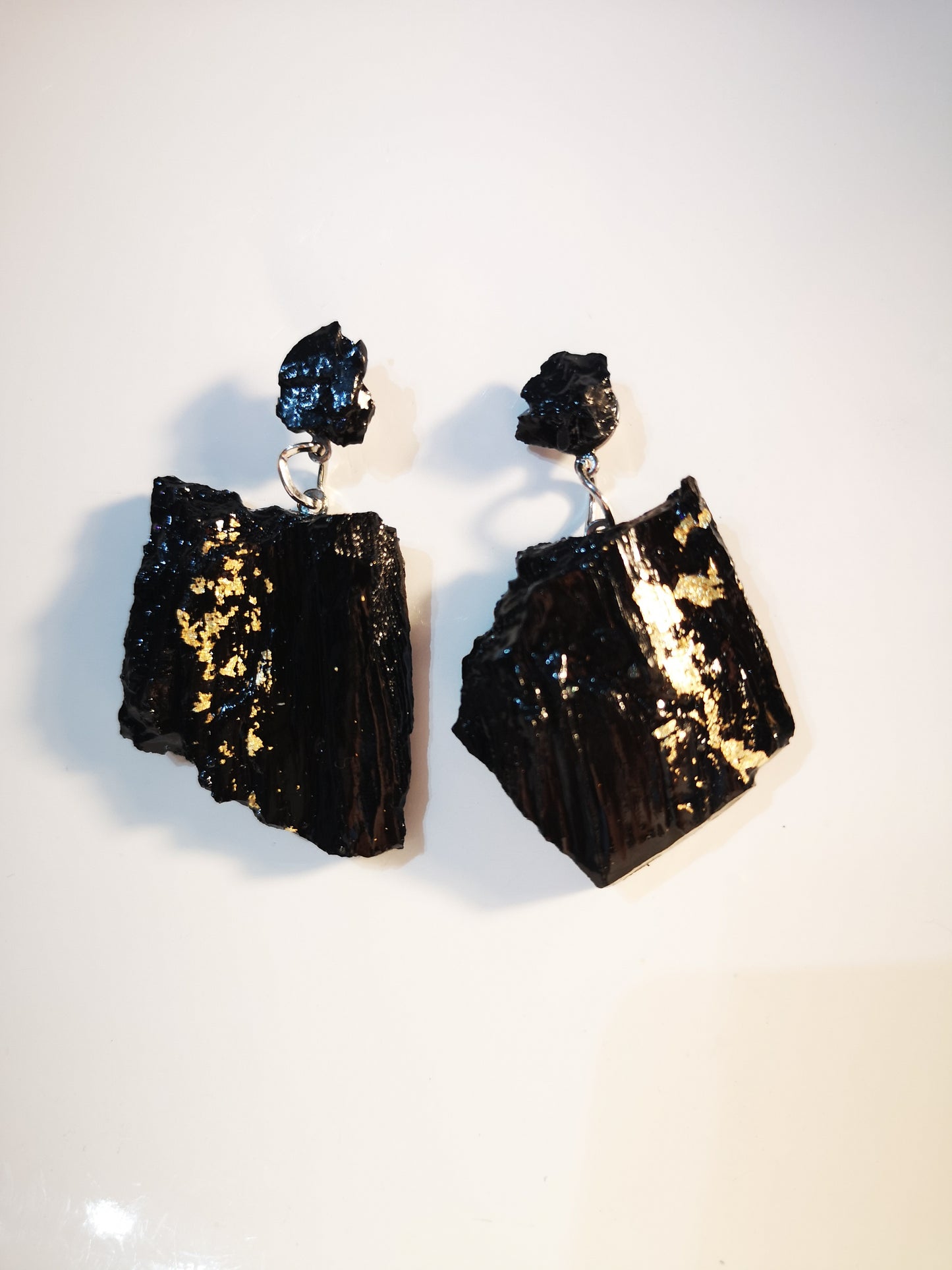 earrings, earrings set, etsy, butterfly, charms, stainless steel, for oval face, long drop, luxury, love, large, black, brands, bridal, big, modern, violet, gold, silver, black, rosegold, round, round face, unique, european, clip on, handmade, jewelry, jewellry, kpop, nz, pinterest, shop, sunflower, type, titanium, uhani, viseči, srebrni, zlati, vijolični, kirursko jeklo, za pripet, rože, roze, roza, ročno delo, antialergijski, medicinski, kamen, naravni, narava, belo zlato, premog, kuolmi, marjeta hribar,