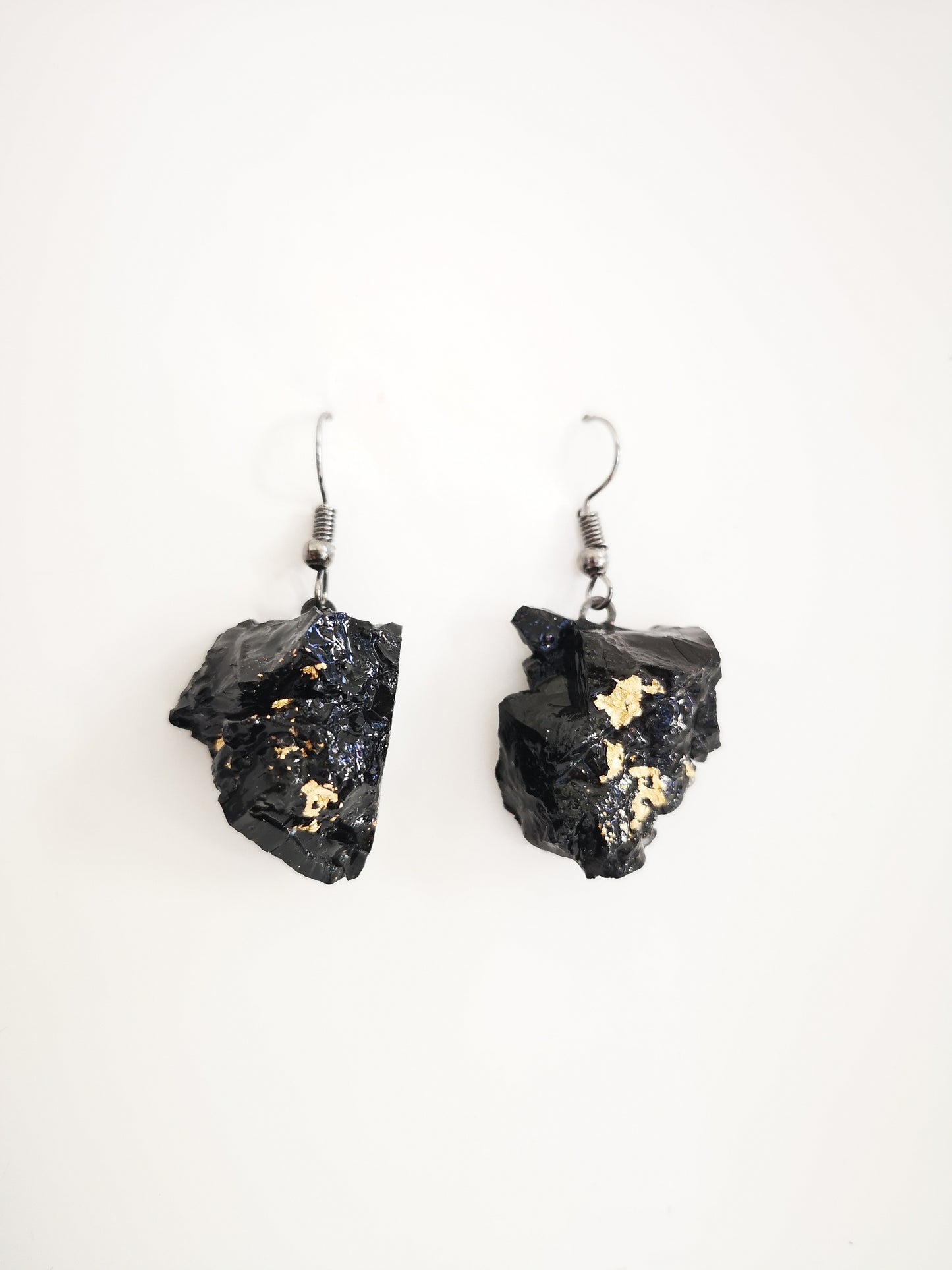 earrings, earrings set, etsy, butterfly, charms, stainless steel, for oval face, long drop, luxury, love, large, black, brands, bridal, big, modern, violet, gold, silver, black, rosegold, round, round face, unique, european, clip on, handmade, jewelry, jewellry, kpop, nz, pinterest, shop, sunflower, type, titanium, uhani, viseči, srebrni, zlati, vijolični, kirursko jeklo, za pripet, rože, roze, roza, ročno delo, antialergijski, medicinski, kamen, naravni, narava, belo zlato, premog, kuolmi, marjeta hribar,