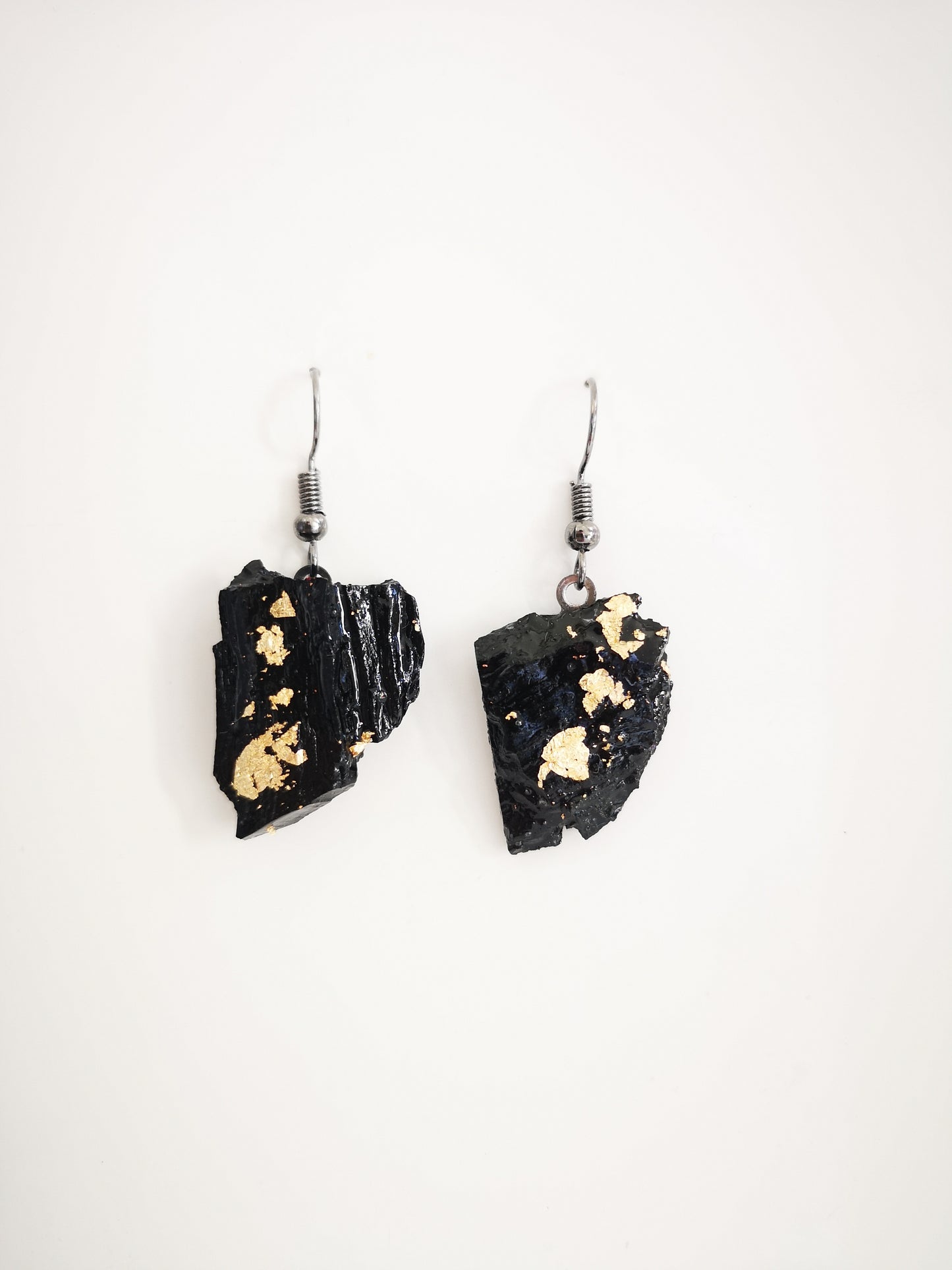 earrings, earrings set, etsy, butterfly, charms, stainless steel, for oval face, long drop, luxury, love, large, black, brands, bridal, big, modern, violet, gold, silver, black, rosegold, round, round face, unique, european, clip on, handmade, jewelry, jewellry, kpop, nz, pinterest, shop, sunflower, type, titanium, uhani, viseči, srebrni, zlati, vijolični, kirursko jeklo, za pripet, rože, roze, roza, ročno delo, antialergijski, medicinski, kamen, naravni, narava, belo zlato, premog, kuolmi, marjeta hribar,