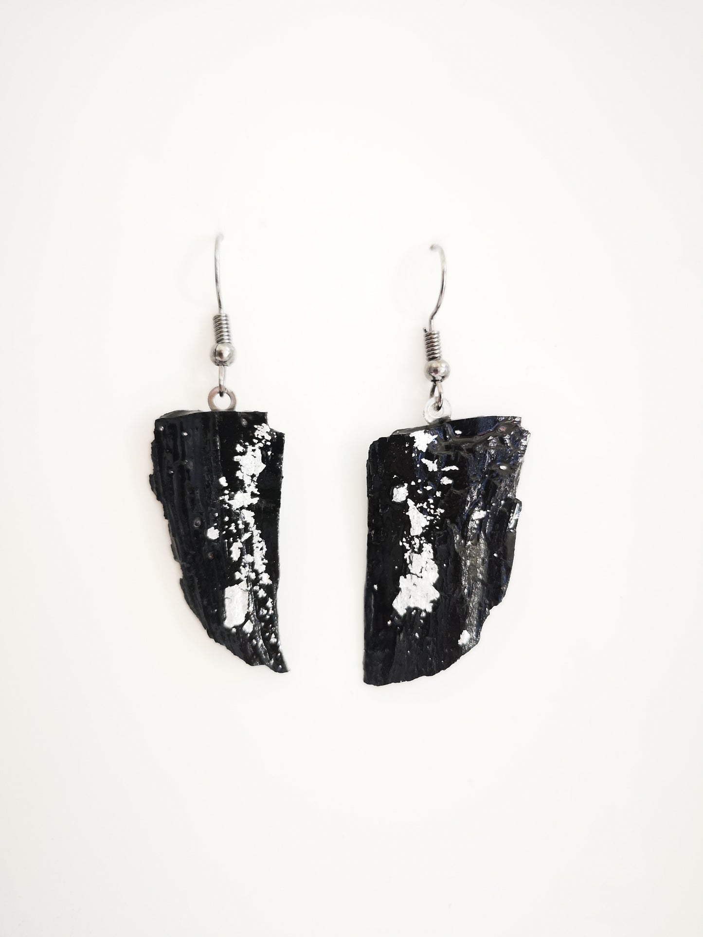 earrings, earrings set, etsy, butterfly, charms, stainless steel, for oval face, long drop, luxury, love, large, black, brands, bridal, big, modern, violet, gold, silver, black, rosegold, round, round face, unique, european, clip on, handmade, jewelry, jewellry, kpop, nz, pinterest, shop, sunflower, type, titanium, uhani, viseči, srebrni, zlati, vijolični, kirursko jeklo, za pripet, rože, roze, roza, ročno delo, antialergijski, medicinski, kamen, naravni, narava, belo zlato, premog, kuolmi, marjeta hribar,