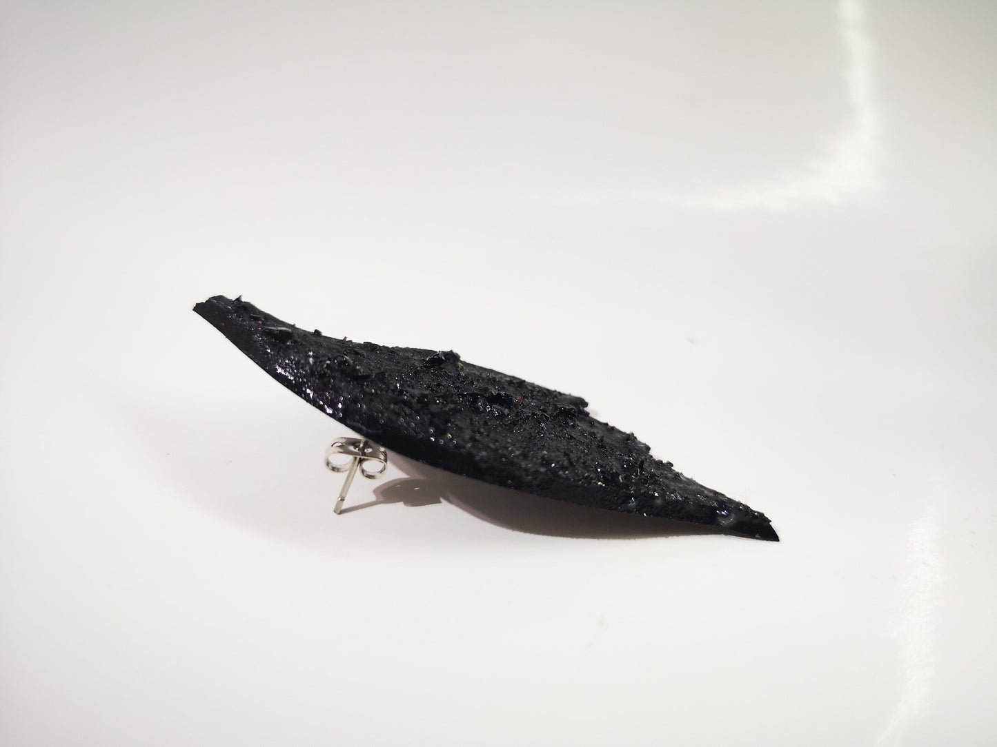 earrings set etsy longdrop copper luxury love black large handmade for oval face brands bridal got modern natural rosegold silver unique european jewelry kpop nz pinterest shop type titanium charms uhani viseči veliki kirurško jeklo rože roza ročno delo antialergijski medicinski klip premog kamen premog kuolmi marjeta hribar zapestnica ginko bracelet tiktok Leonardo da Vinci prize Grammy Oskar special gift darilo komplet