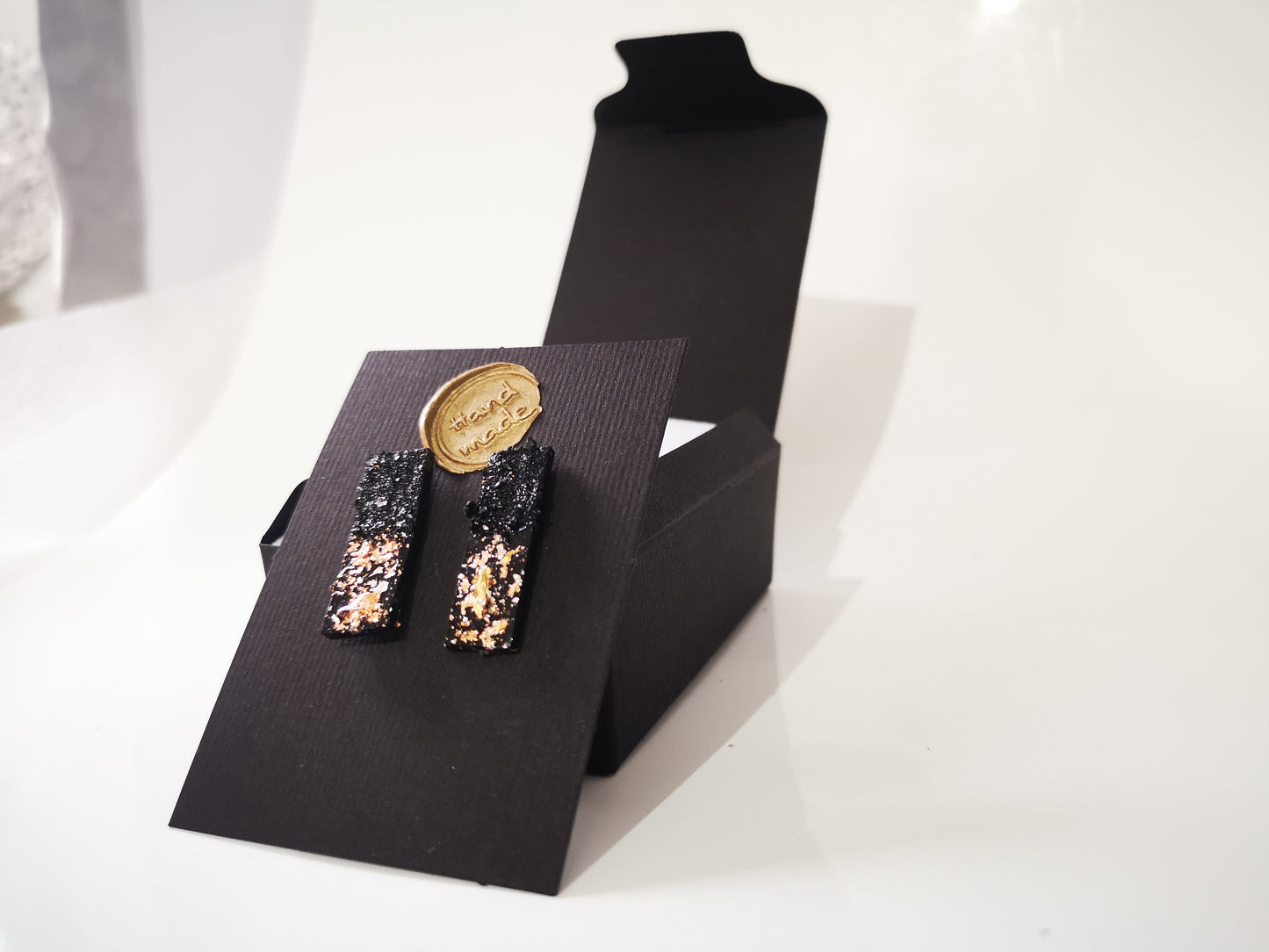 earrings, earrings set, etsy, butterfly, charms, stainless steel, for oval face, long drop, luxury, love, large, black, brands, bridal, big, modern, violet, gold, silver, black, rosegold, round, round face, unique, european, clip on, handmade, jewelry, jewellry, kpop, nz, pinterest, shop, sunflower, type, titanium, uhani, viseči, srebrni, zlati, vijolični, kirursko jeklo, za pripet, rože, roze, roza, ročno delo, antialergijski, medicinski, kamen, naravni, narava, belo zlato, premog, kuolmi, marjeta hribar,