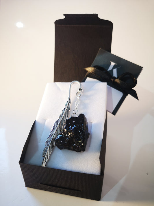 Book Index KUOLMi List