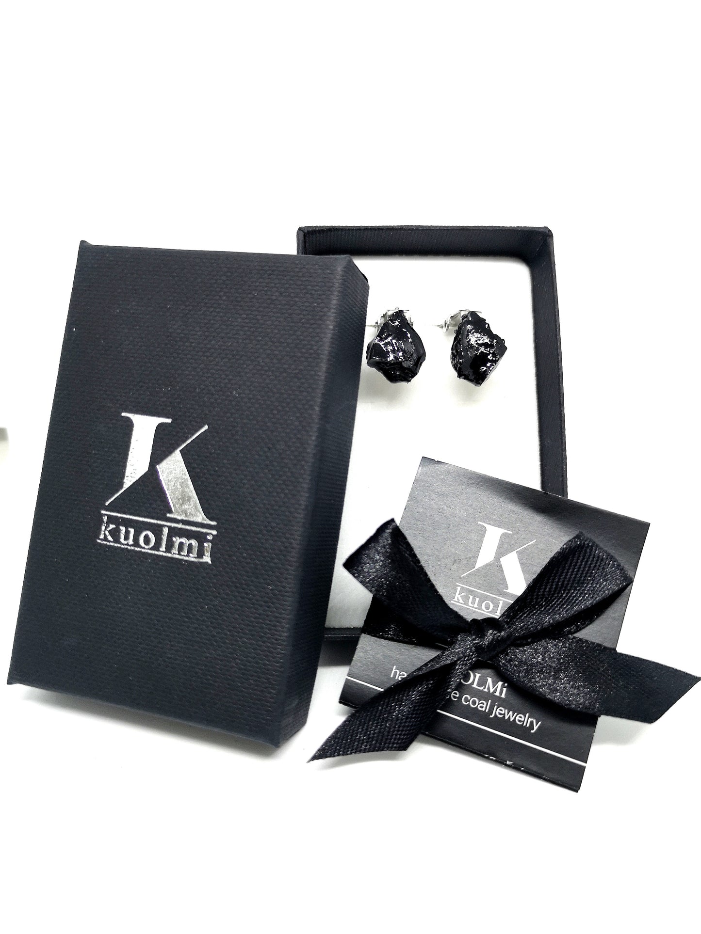 earrings set etsy longdrop copper luxury love black large handmade for oval face brands bridal got modern natural rosegold silver unique european jewelry kpop nz pinterest shop type titanium charms uhani viseči veliki kirurško jeklo rože roza ročno delo antialergijski medicinski klip premog kamen premog kuolmi marjeta hribar zapestnica ginko bracelet special gift darilo komplet