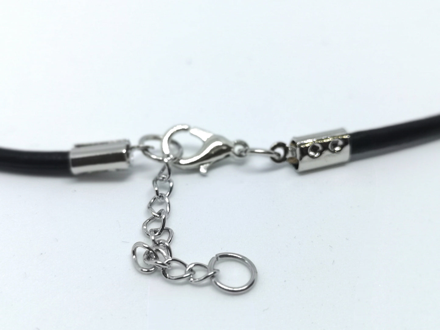 Necklace KUOLMi Koks