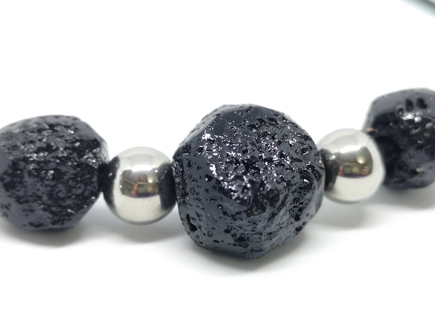 Necklace KUOLMi Koks