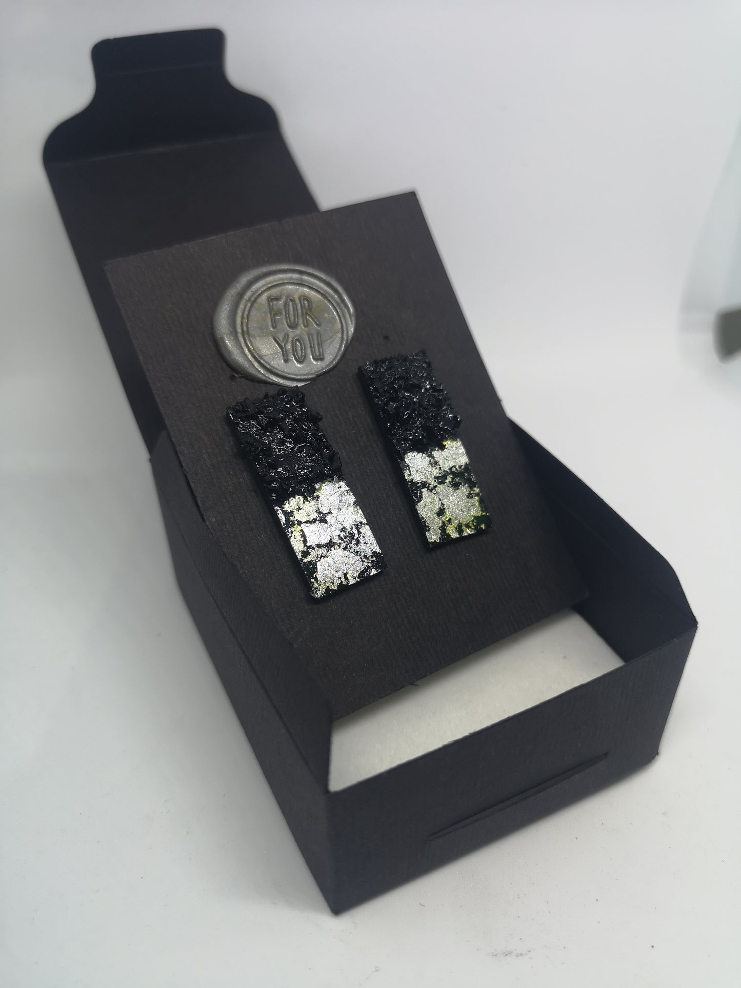 Uhani Creation Line