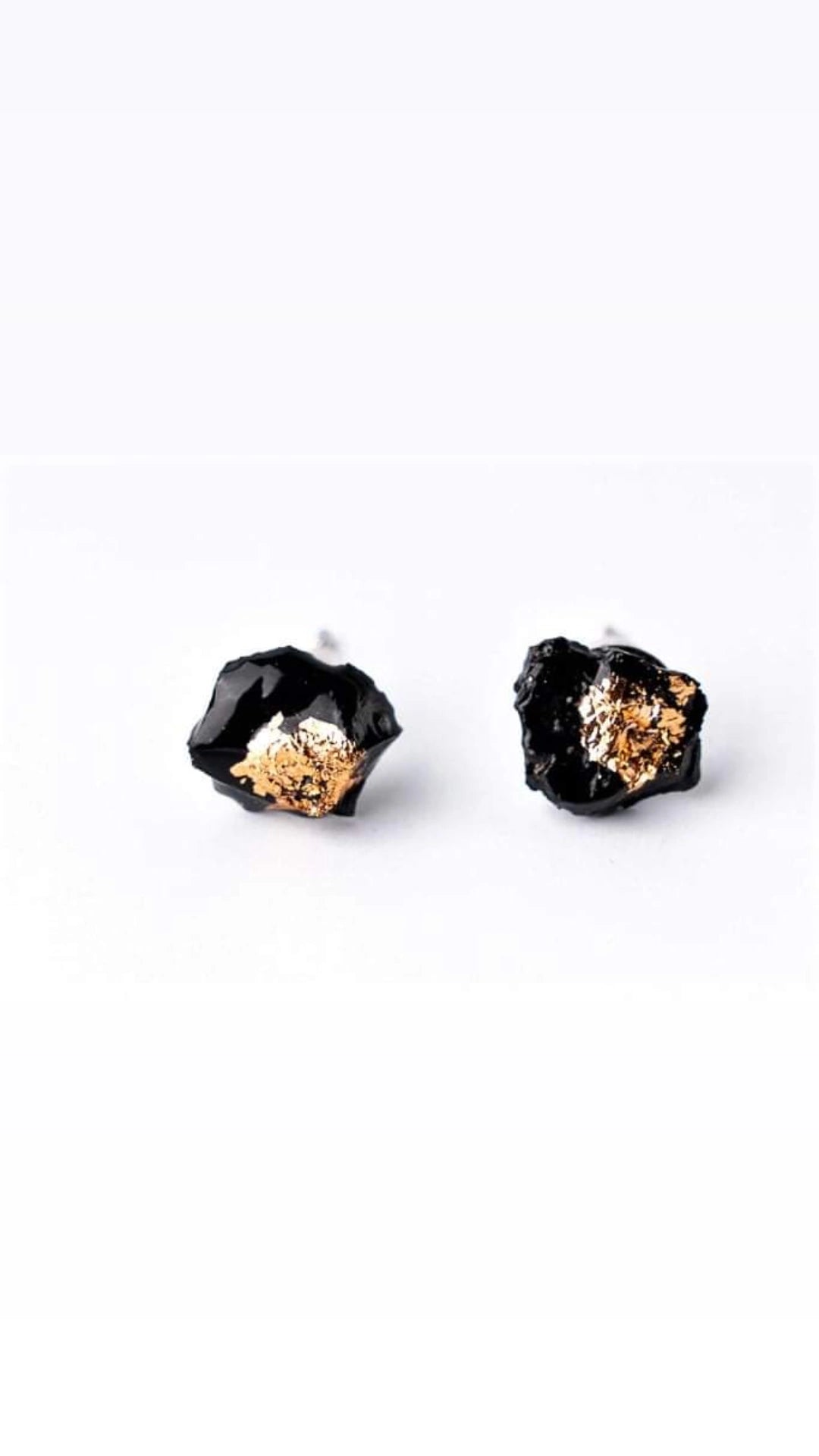earrings, earrings set, etsy, butterfly, charms, stainless steel, for oval face, long drop, luxury, love, large, black, brands, bridal, big, modern, violet, gold, silver, black, rosegold, round, round face, unique, european, clip on, handmade, jewelry, jewellry, kpop, nz, pinterest, shop, sunflower, type, titanium, uhani, viseči, srebrni, zlati, vijolični, kirursko jeklo, za pripet, rože, roze, roza, ročno delo, antialergijski, medicinski, kamen, naravni, narava, belo zlato, premog, kuolmi, marjeta hribar,