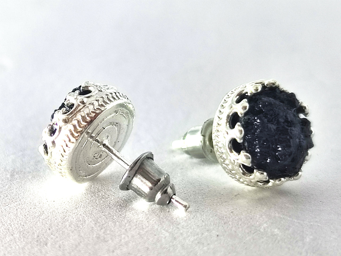 earrings, earrings set, etsy, butterfly, charms, stainless steel, for oval face, long drop, luxury, love, large, black, brands, bridal, big, modern, violet, gold, silver, black, rosegold, round, round face, unique, european, clip on, handmade, jewelry, jewellry, kpop, nz, pinterest, shop, sunflower, type, titanium, uhani, viseči, srebrni, zlati, vijolični, kirursko jeklo, za pripet, rože, roze, roza, ročno delo, antialergijski, medicinski, kamen, naravni, narava, belo zlato, premog, kuolmi, marjeta hribar,
