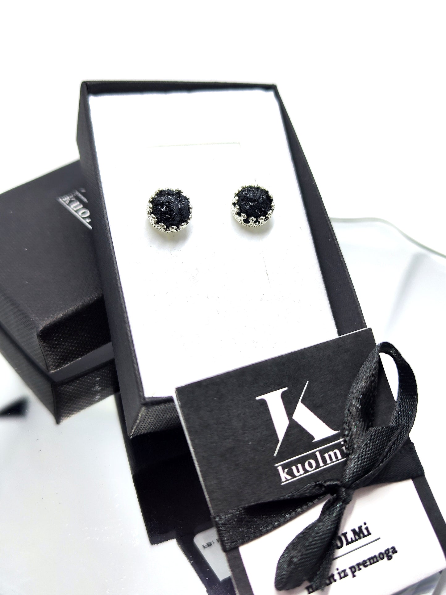 earrings, earrings set, etsy, butterfly, charms, stainless steel, for oval face, long drop, luxury, love, large, black, brands, bridal, big, modern, violet, gold, silver, black, rosegold, round, round face, unique, european, clip on, handmade, jewelry, jewellry, kpop, nz, pinterest, shop, sunflower, type, titanium, uhani, viseči, srebrni, zlati, vijolični, kirursko jeklo, za pripet, rože, roze, roza, ročno delo, antialergijski, medicinski, kamen, naravni, narava, belo zlato, premog, kuolmi, marjeta hribar,