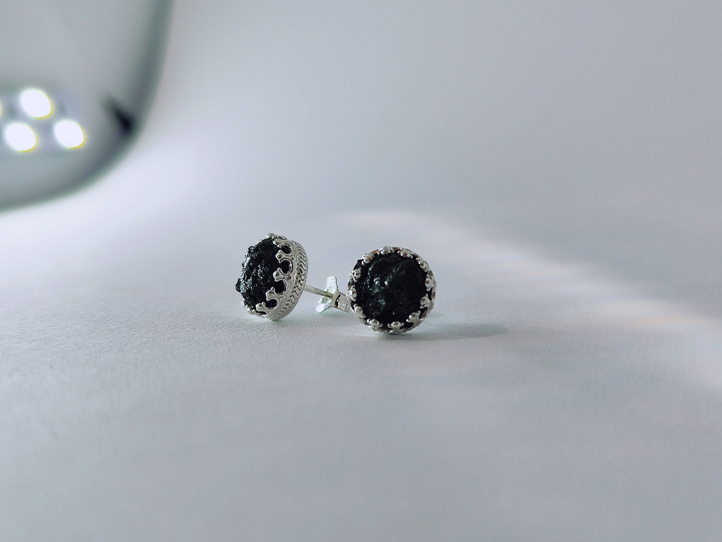 earrings, earrings set, etsy, butterfly, charms, stainless steel, for oval face, long drop, luxury, love, large, black, brands, bridal, big, modern, violet, gold, silver, black, rosegold, round, round face, unique, european, clip on, handmade, jewelry, jewellry, kpop, nz, pinterest, shop, sunflower, type, titanium, uhani, viseči, srebrni, zlati, vijolični, kirursko jeklo, za pripet, rože, roze, roza, ročno delo, antialergijski, medicinski, kamen, naravni, narava, belo zlato, premog, kuolmi, marjeta hribar,
